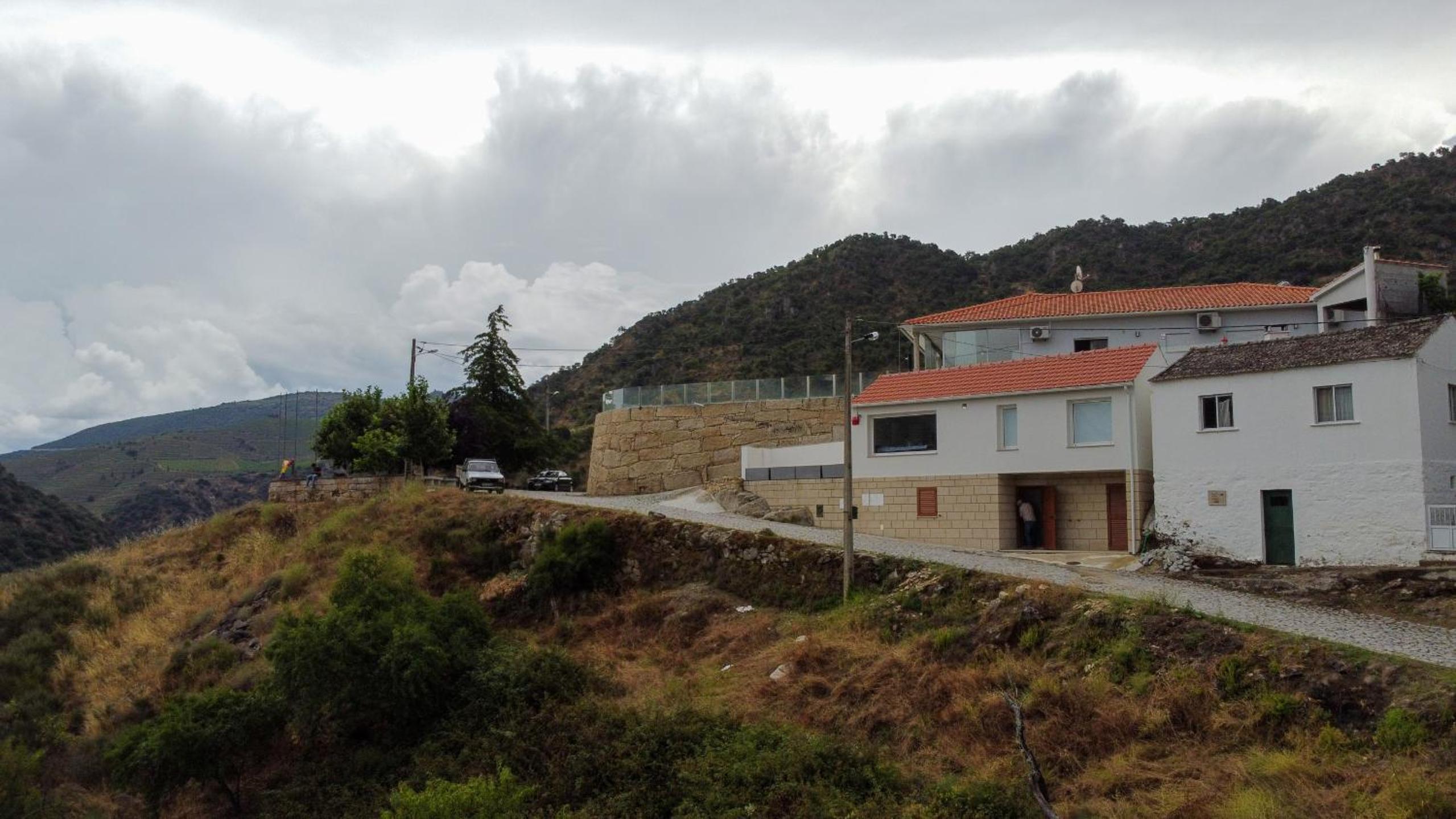 RENT4REST DOURO RIVER VIEW FAMILY RETREAT 3BD Apartment