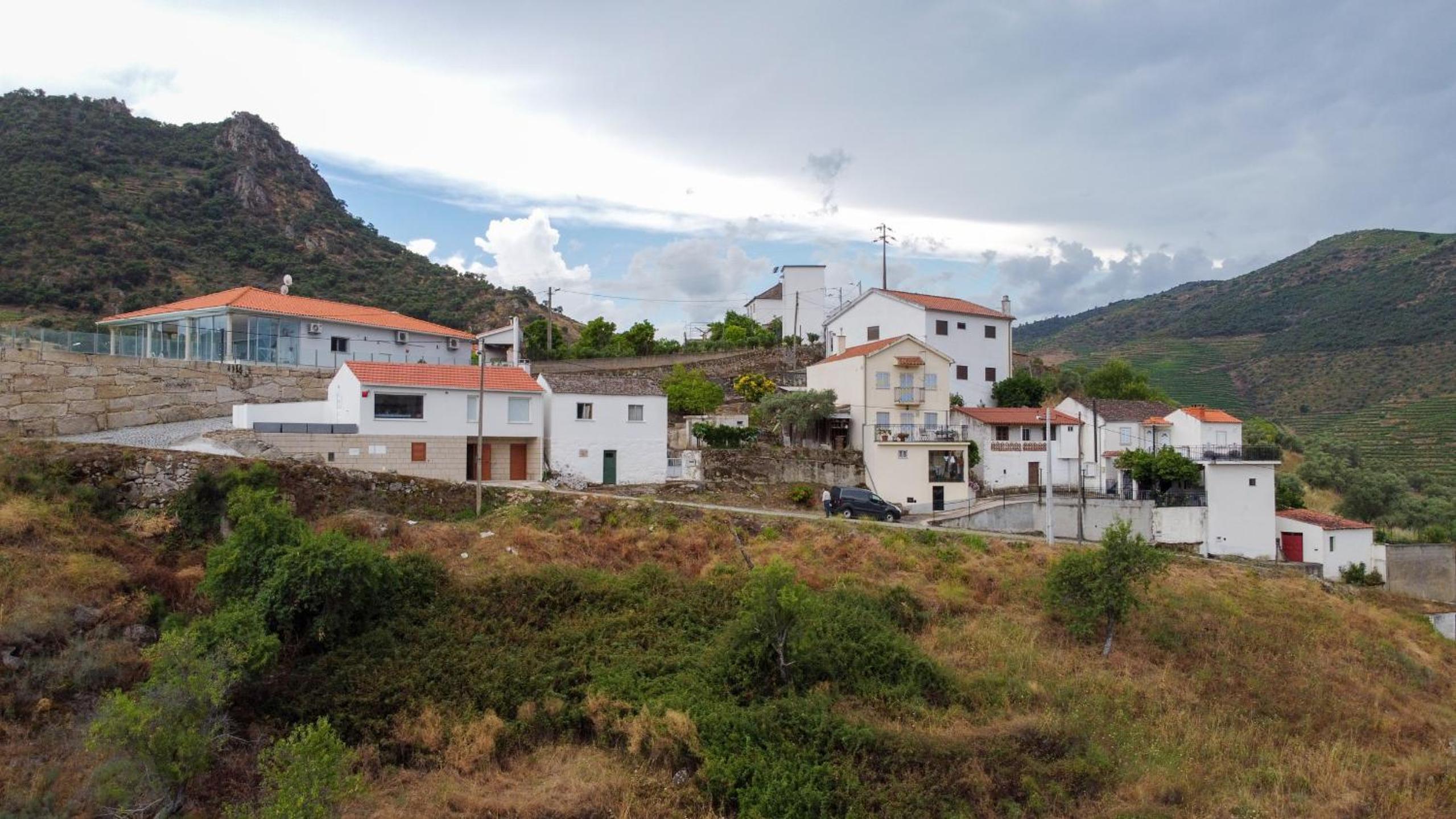 RENT4REST DOURO RIVER VIEW FAMILY RETREAT 3BD Apartment
