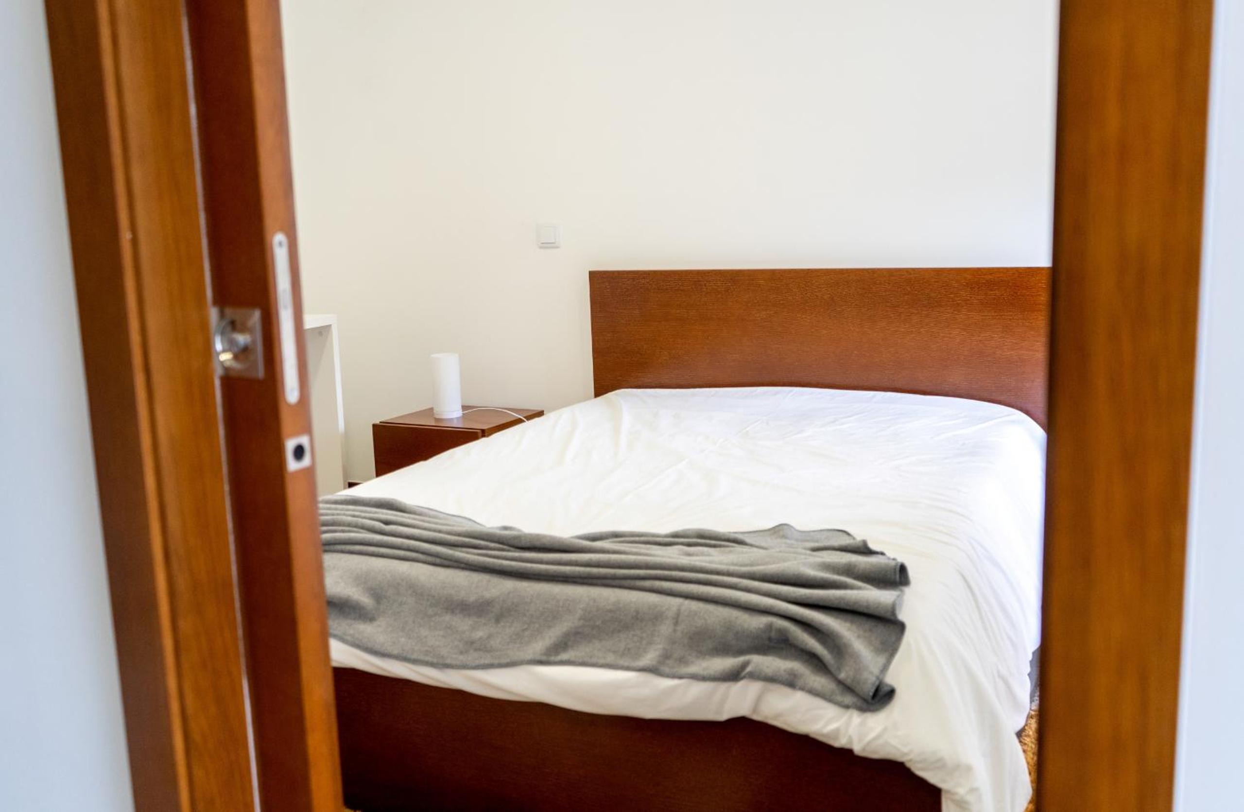 RENT4REST DOURO RIVER VIEW FAMILY RETREAT 3BD Apartment