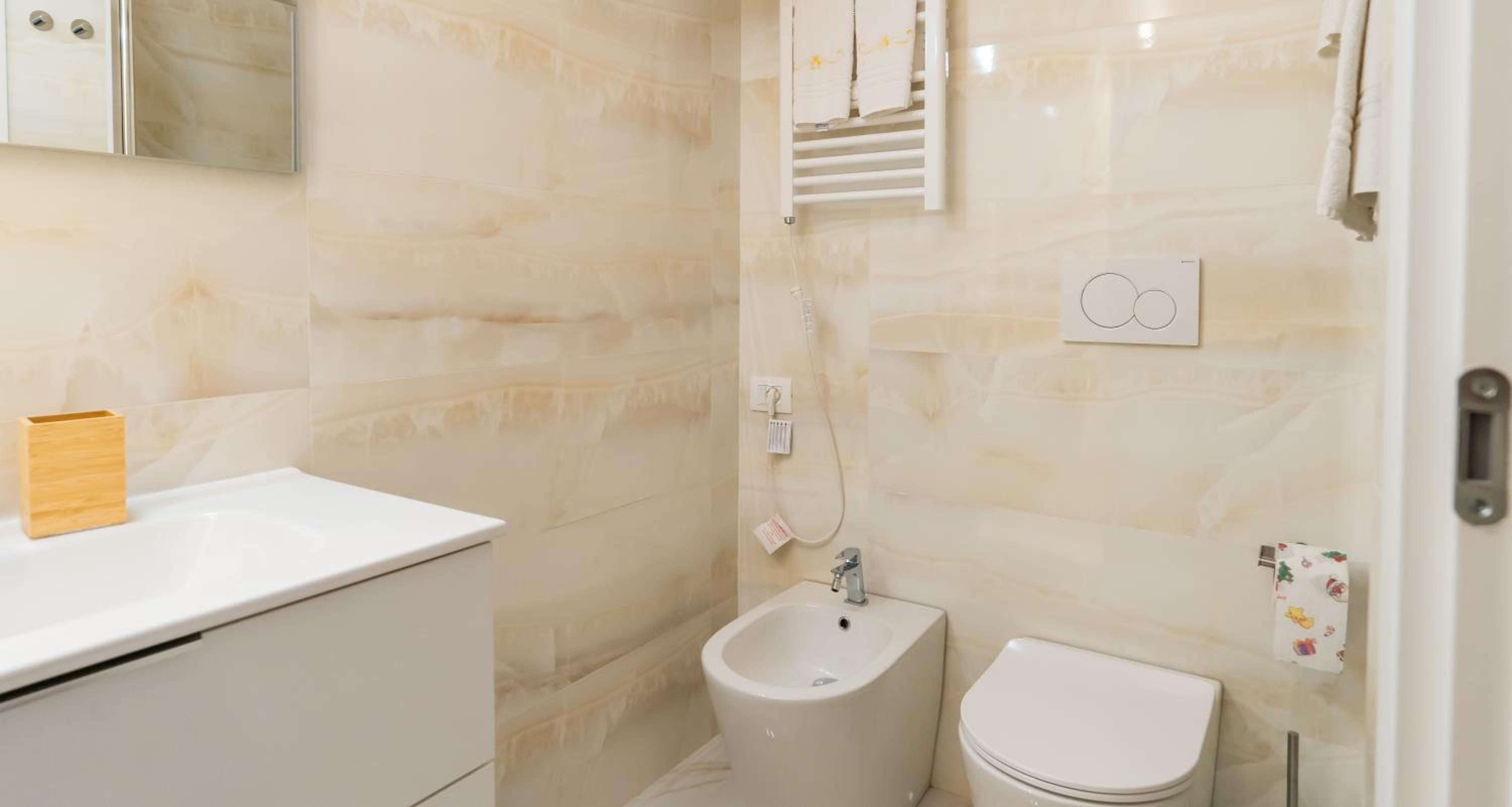 Palmanova Suites