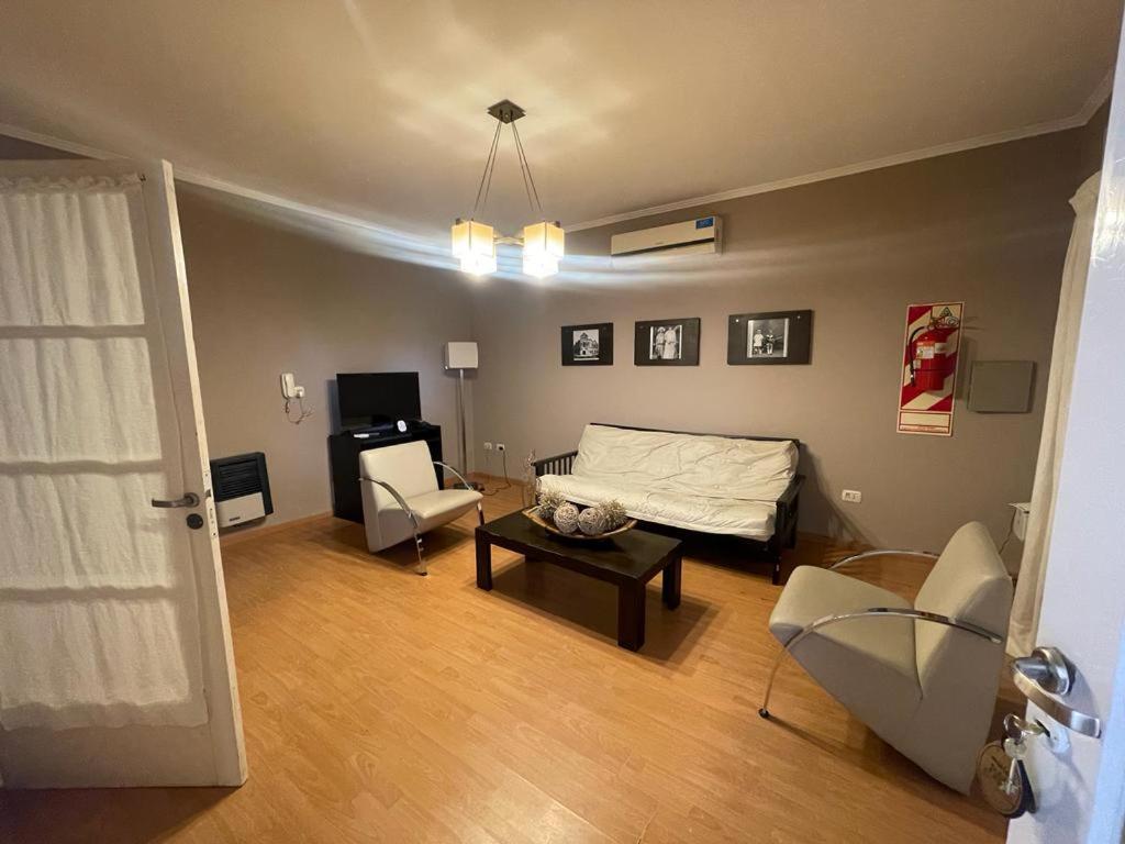 Hotel Resort Posta De Juarez