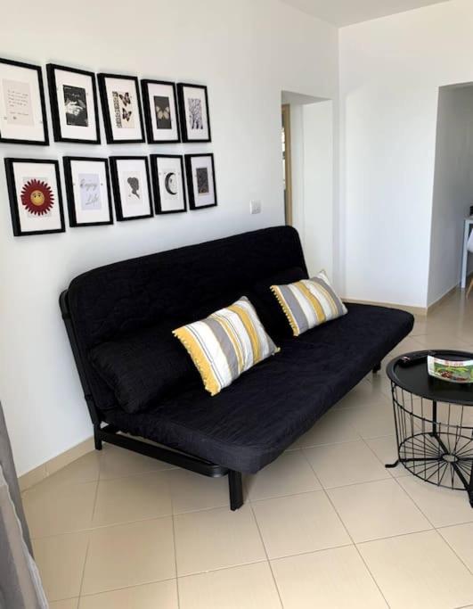 Apartment Roxy