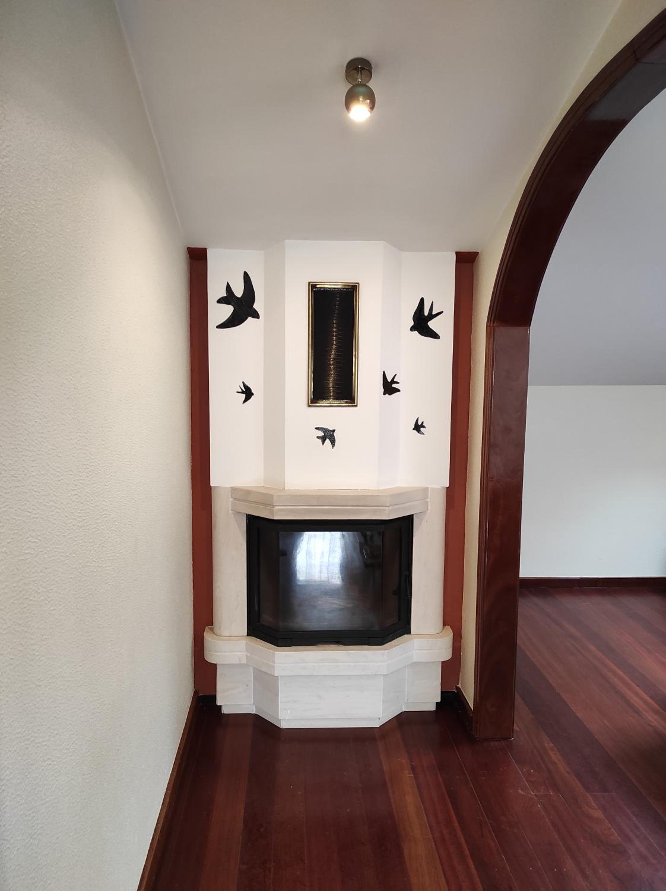 Casa Câmara en Arco da Calheta