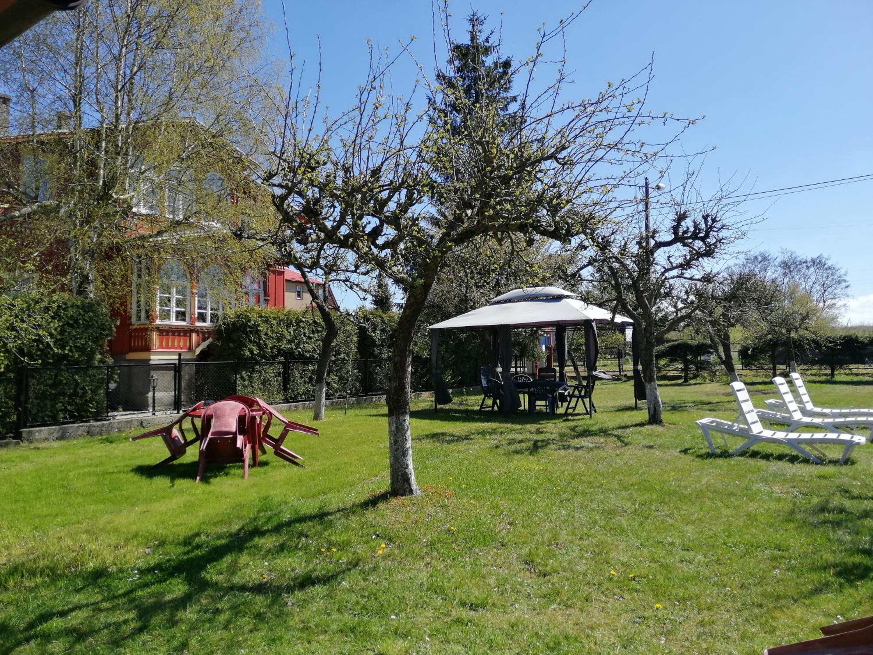Photo 43