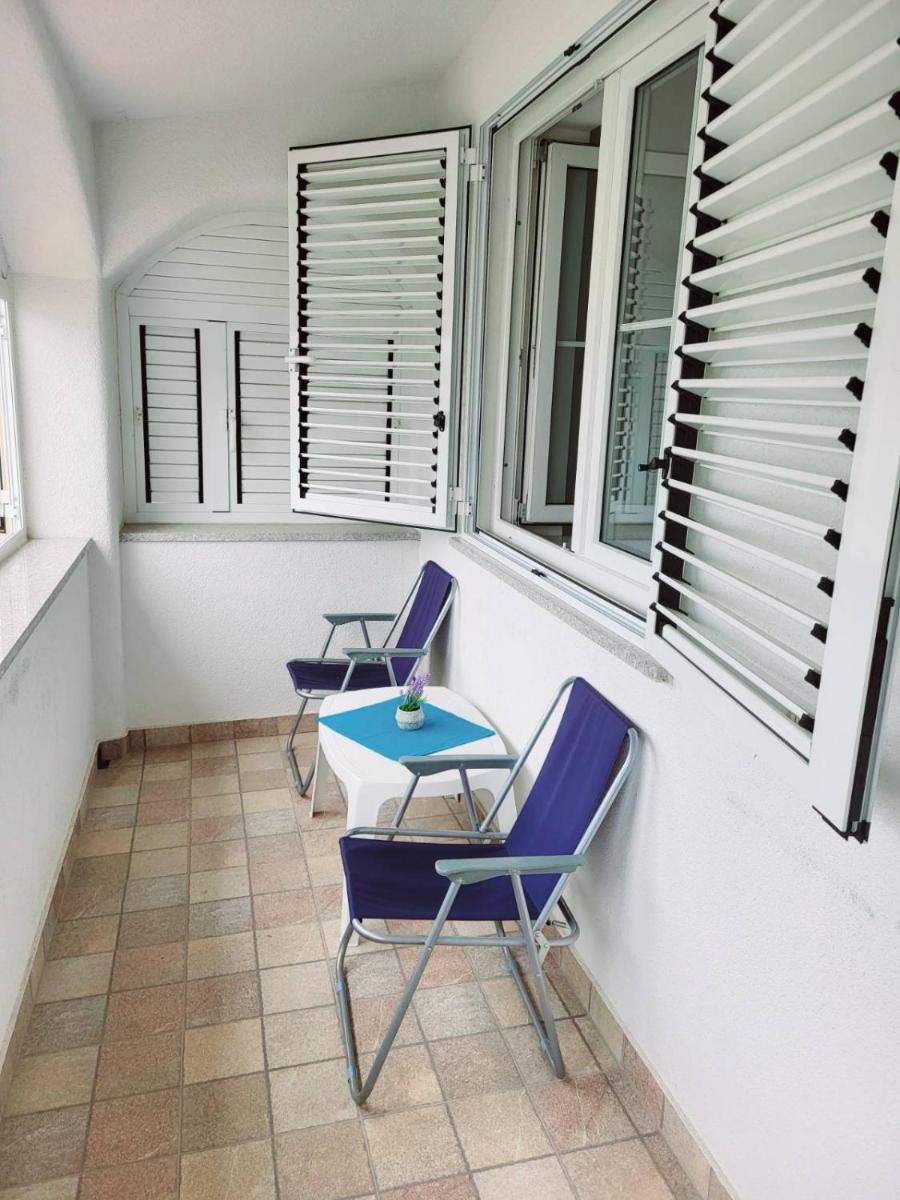 Malinsummer Apartments view 5