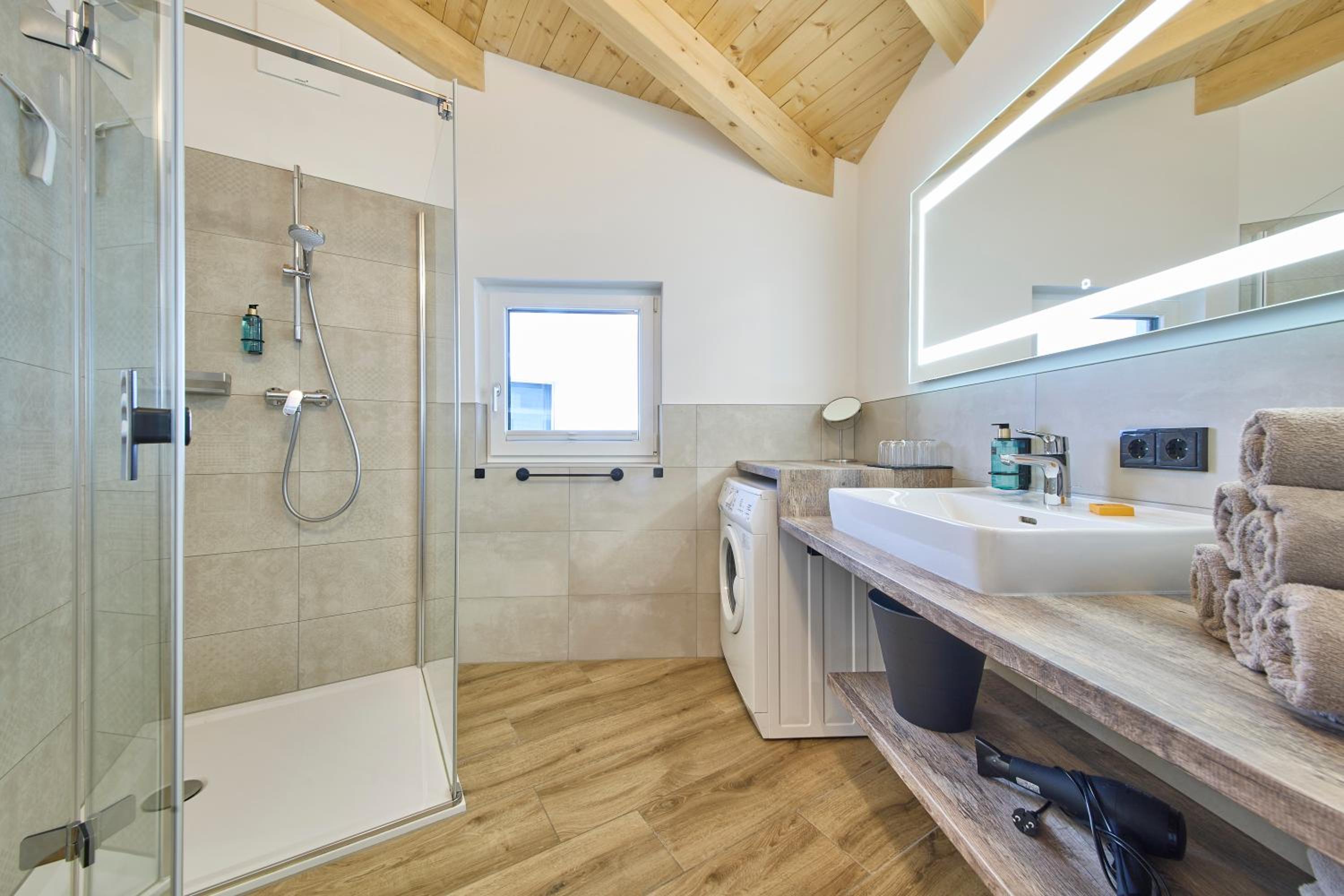 Apartments Lakeside 29 Zell am See