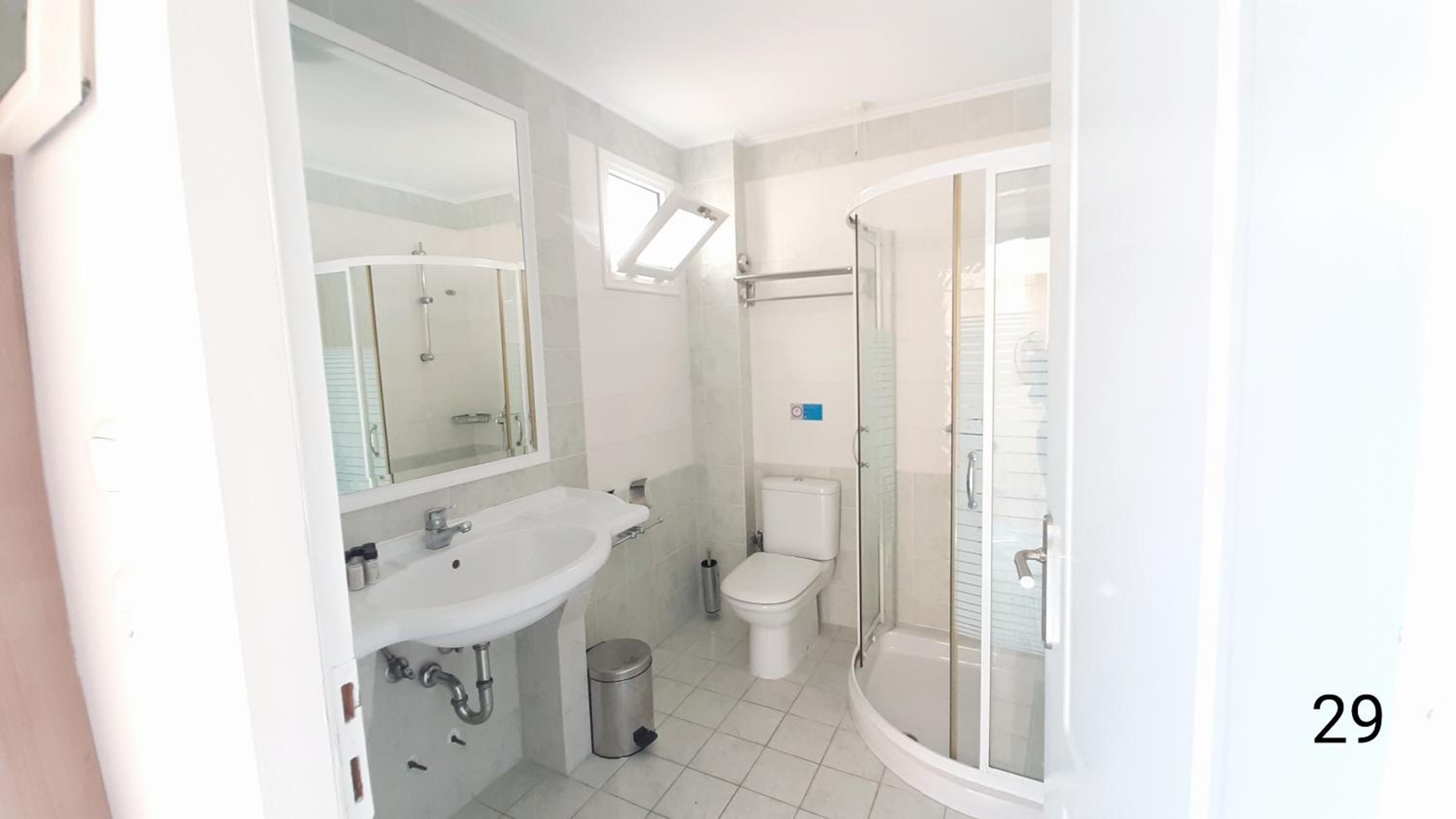 Alonissos Beach Bungalows And Suites Hotel