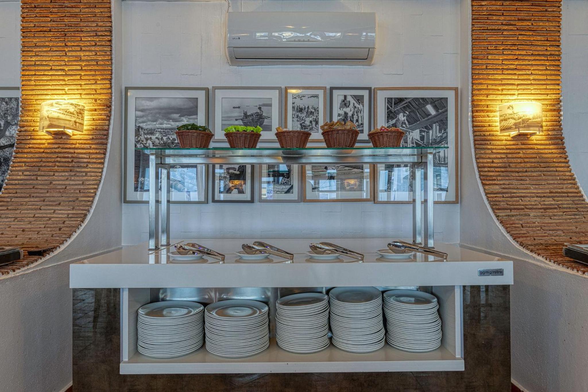 Carvoeiro Vacations - Hotel Carvoeiro Plaza - Property Image 117