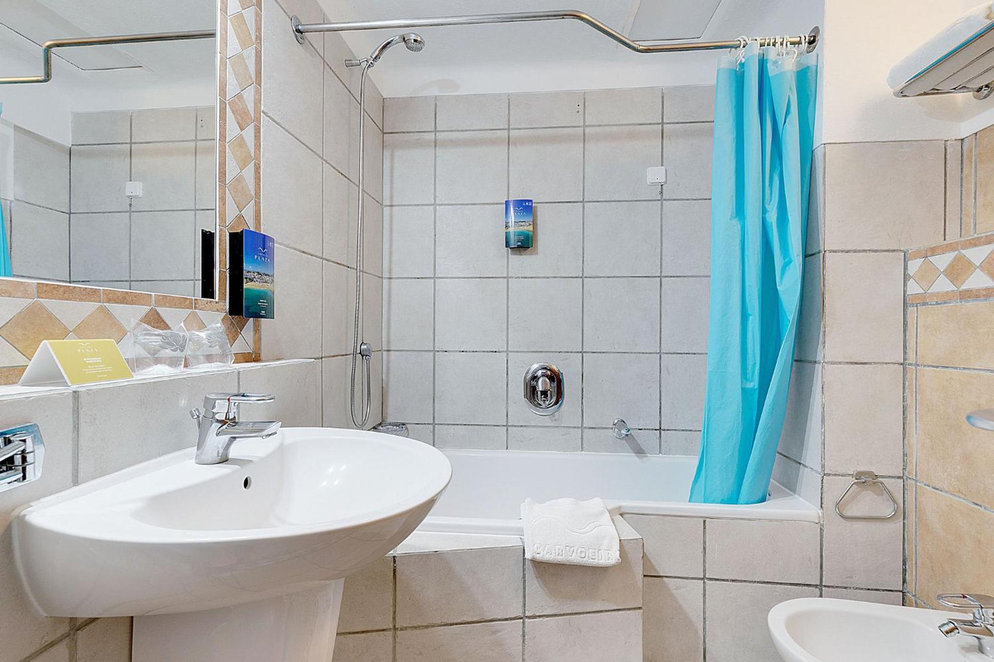 Carvoeiro Vacations - Hotel Carvoeiro Plaza - Property Image 115