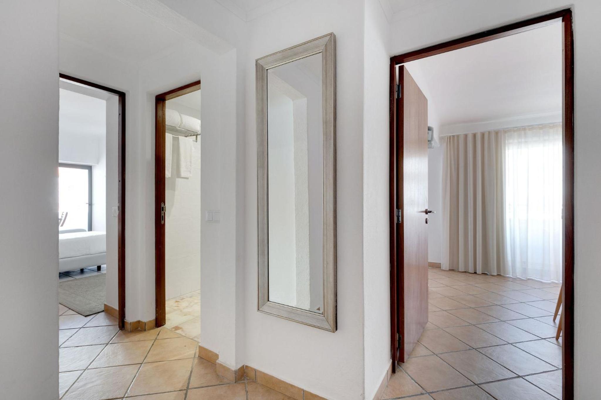 Carvoeiro Vacations - Hotel Carvoeiro Plaza - Property Image 109