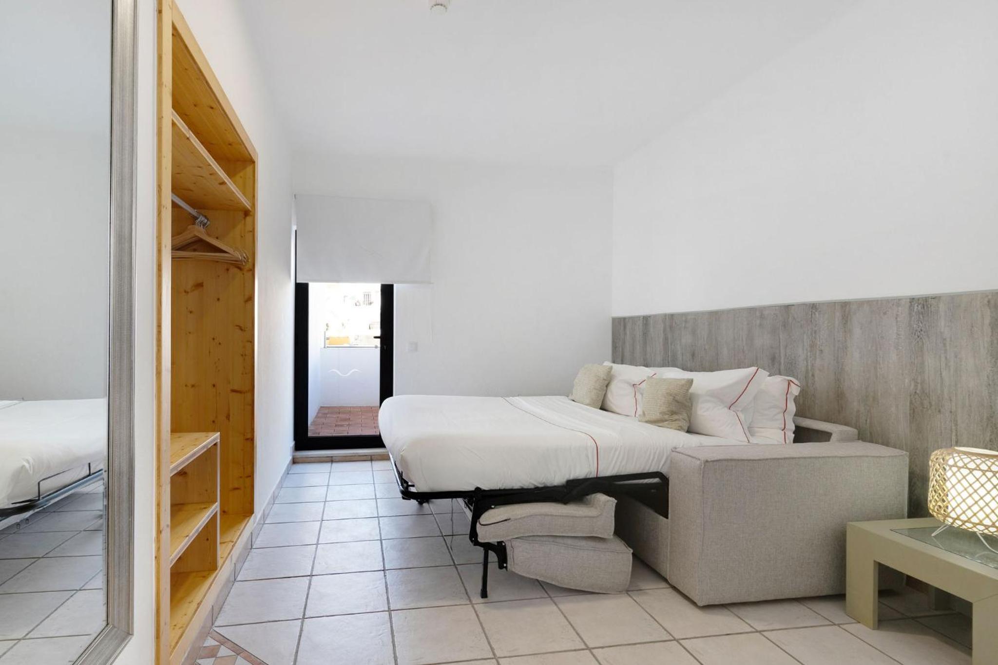 Carvoeiro Vacations - Hotel Carvoeiro Plaza - Property Image 101