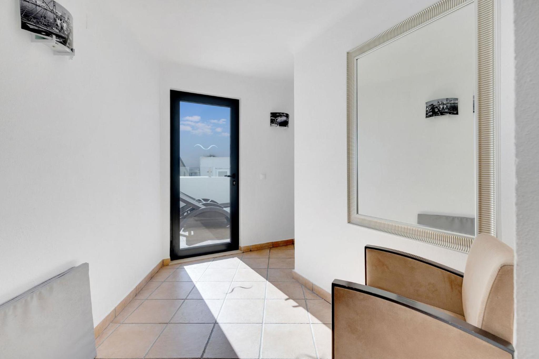 Carvoeiro Vacations - Hotel Carvoeiro Plaza - Property Image 100