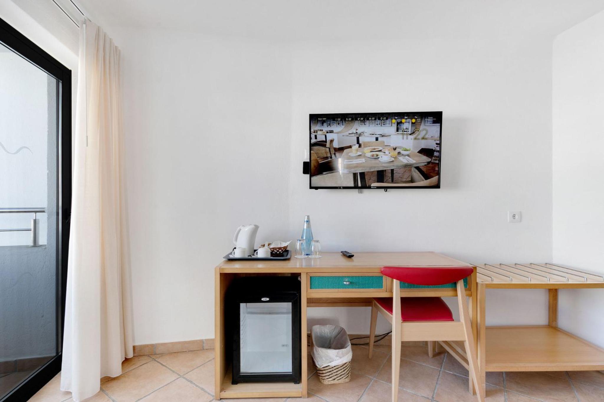 Carvoeiro Vacations - Hotel Carvoeiro Plaza - Property Image 104