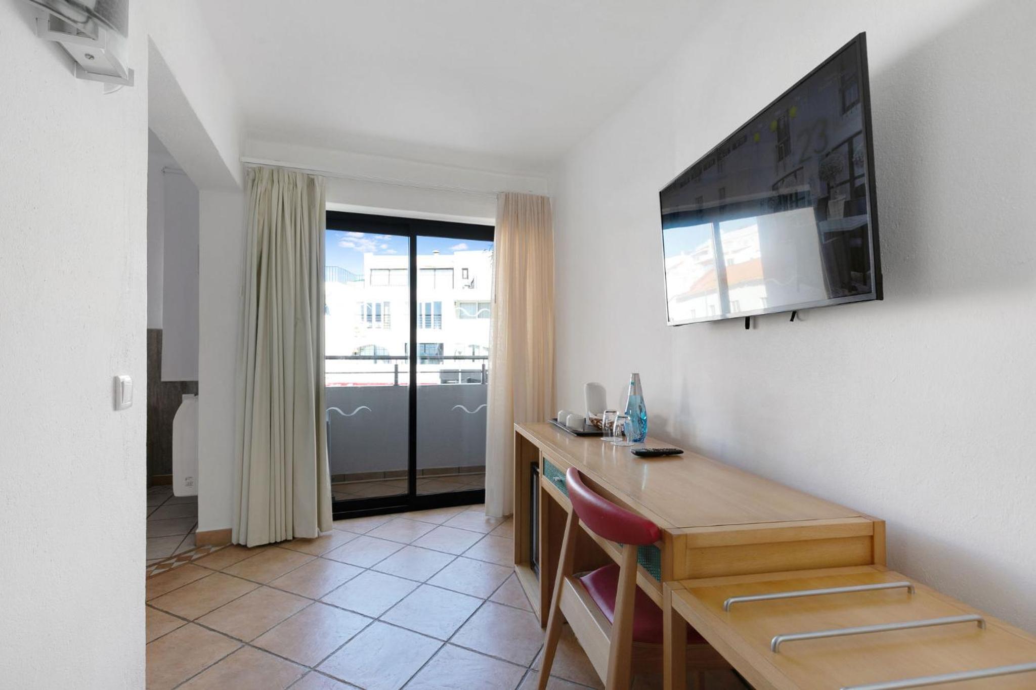 Carvoeiro Vacations - Hotel Carvoeiro Plaza - Property Image 112