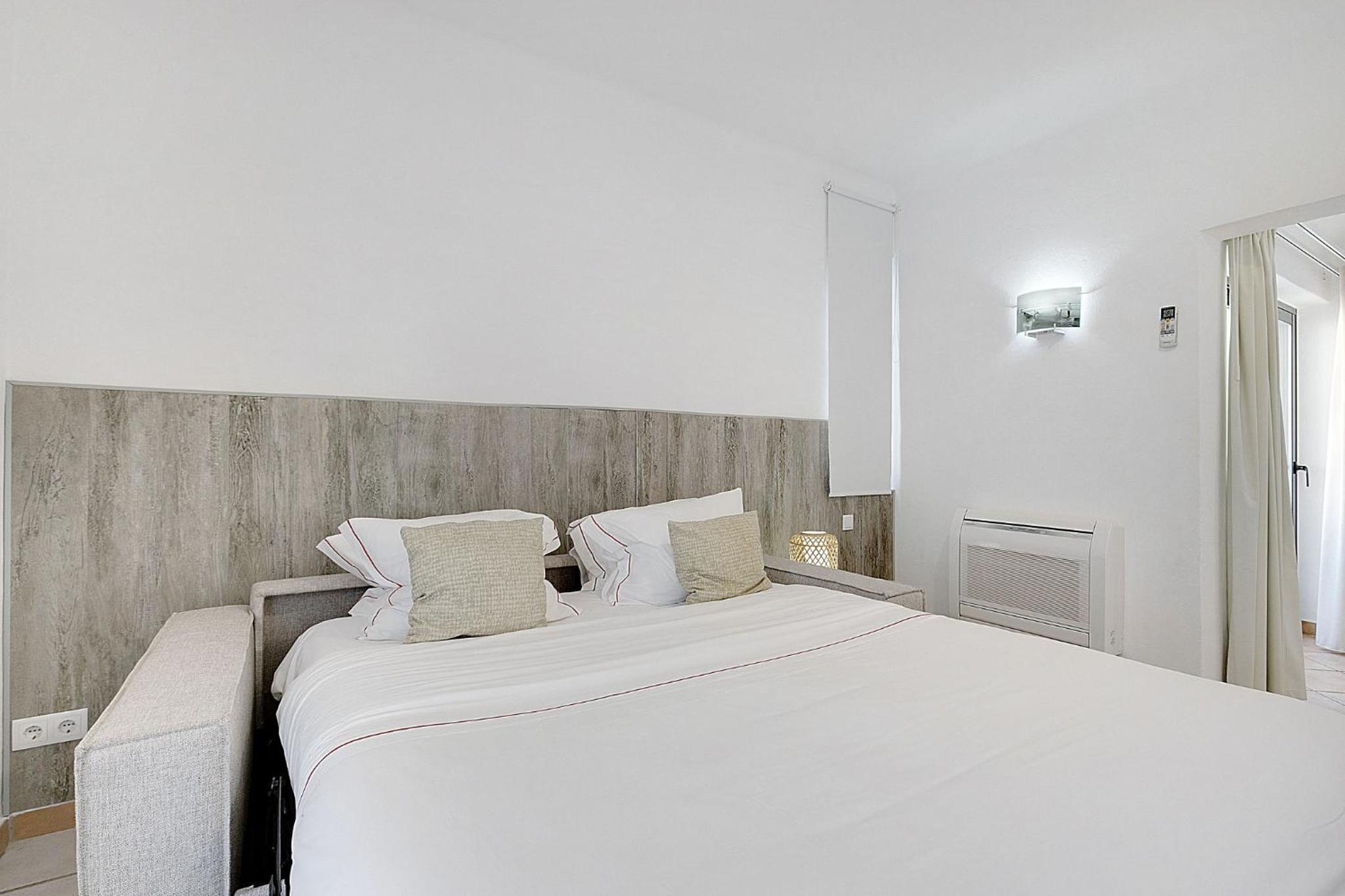 Carvoeiro Vacations - Hotel Carvoeiro Plaza - Property Image 108