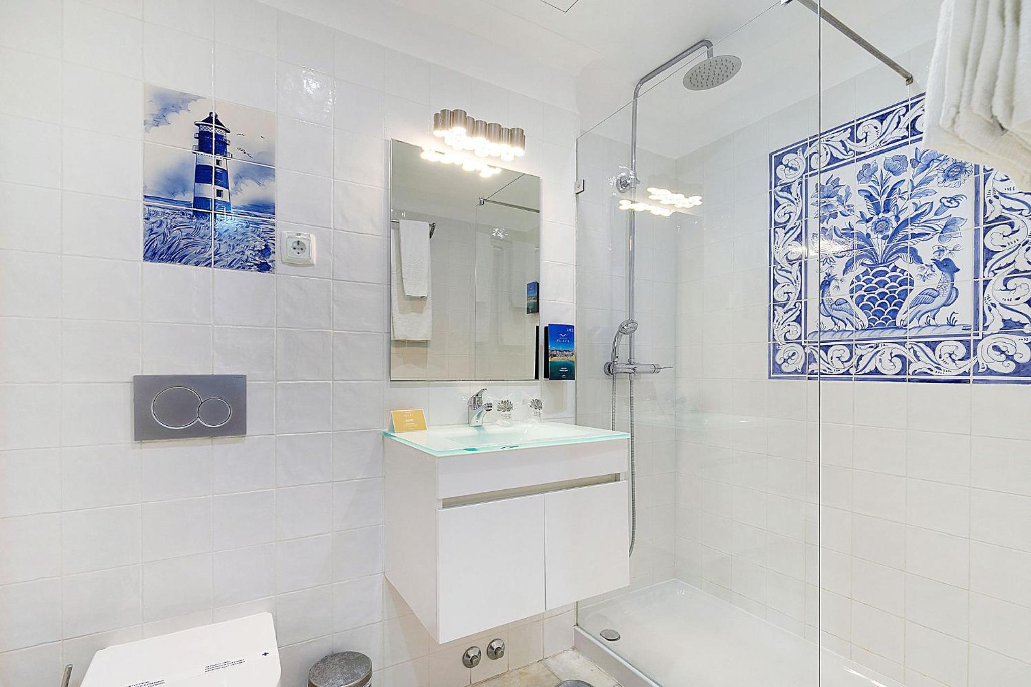 Carvoeiro Vacations - Hotel Carvoeiro Plaza - Property Image 114