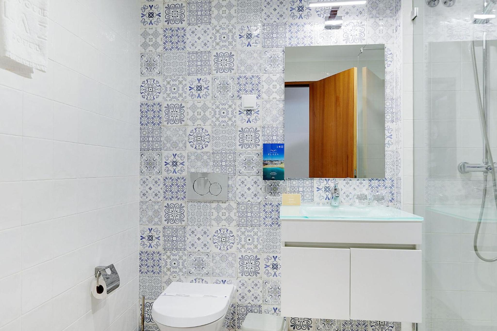 Carvoeiro Vacations - Hotel Carvoeiro Plaza - Property Image 98