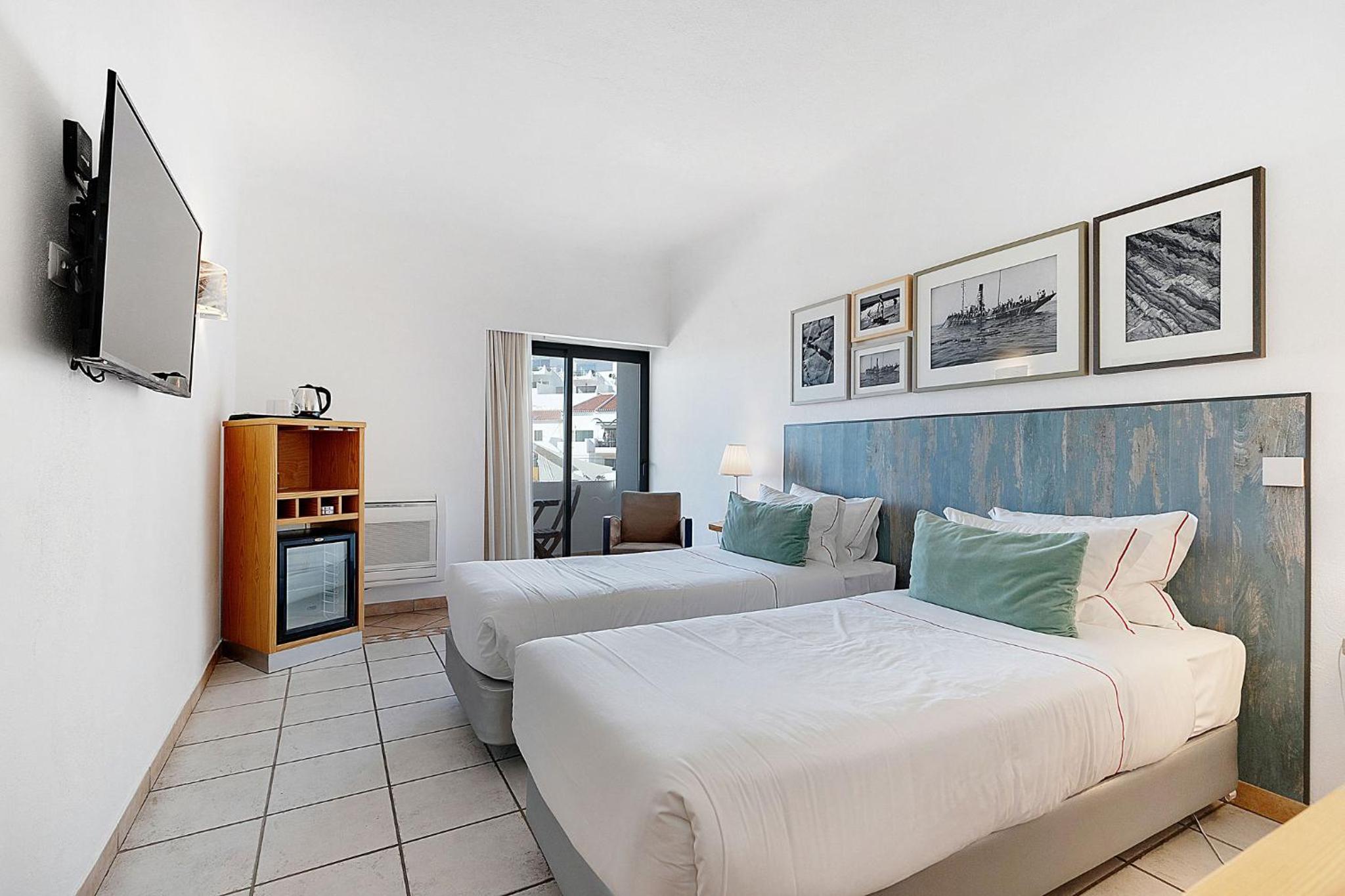 Carvoeiro Vacations - Hotel Carvoeiro Plaza - Property Image 85