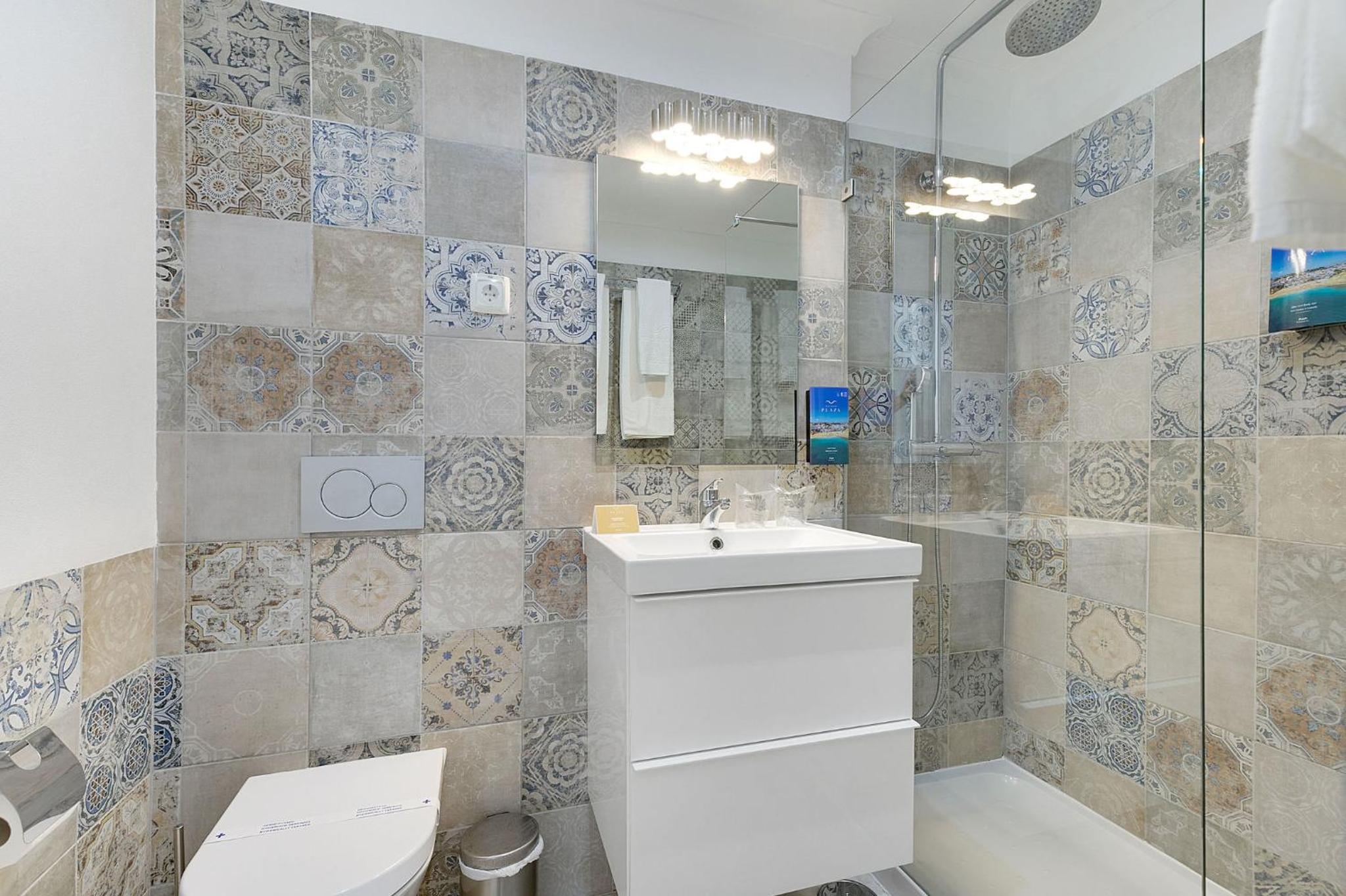 Carvoeiro Vacations - Hotel Carvoeiro Plaza - Property Image 99