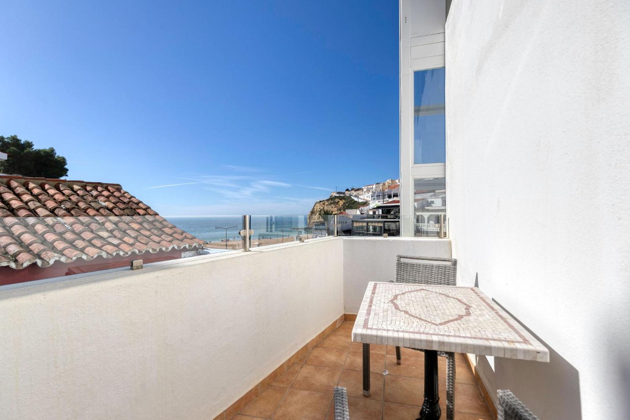 Carvoeiro Vacations - Hotel Carvoeiro Plaza - Property Image 80