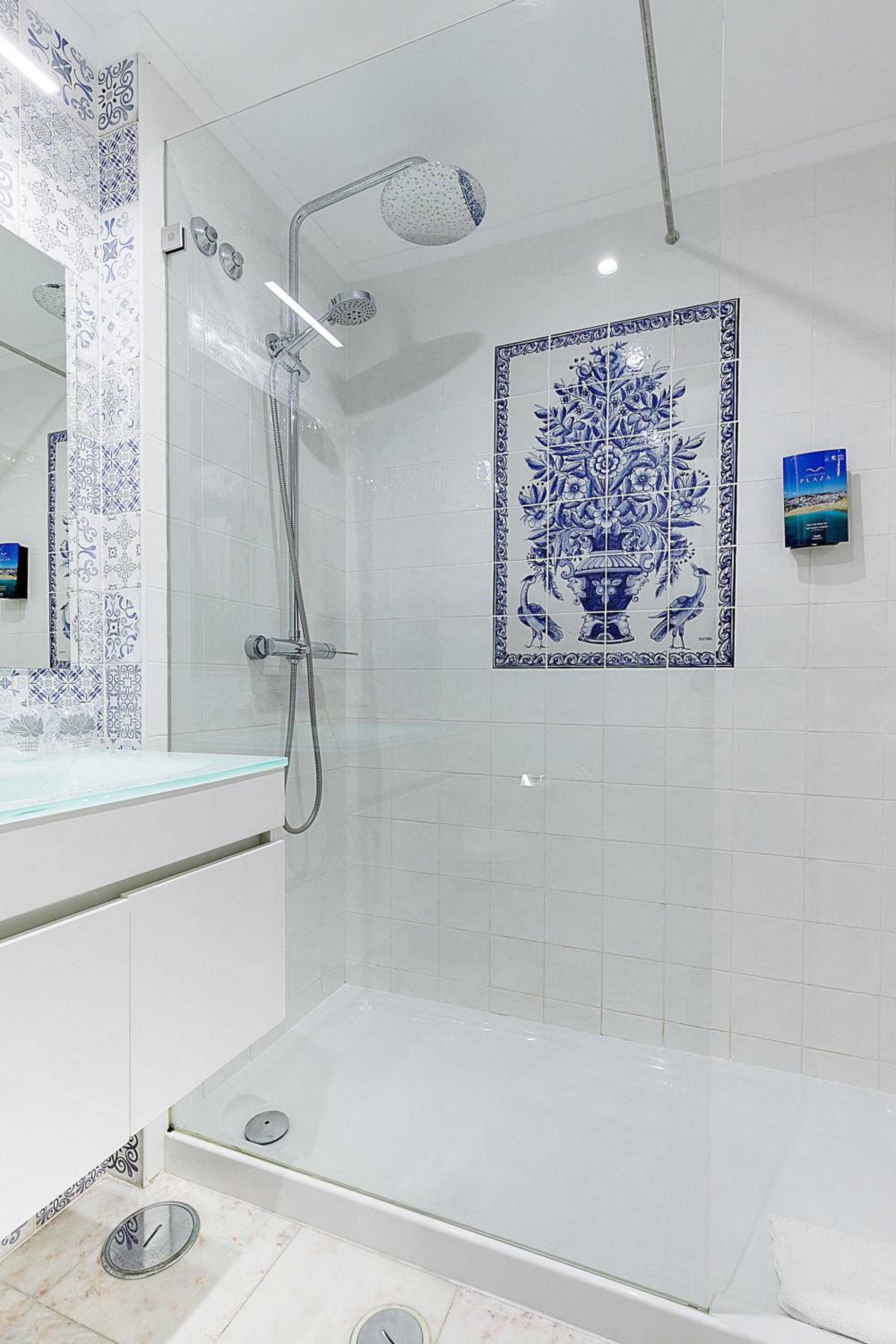 Carvoeiro Vacations - Hotel Carvoeiro Plaza - Property Image 93