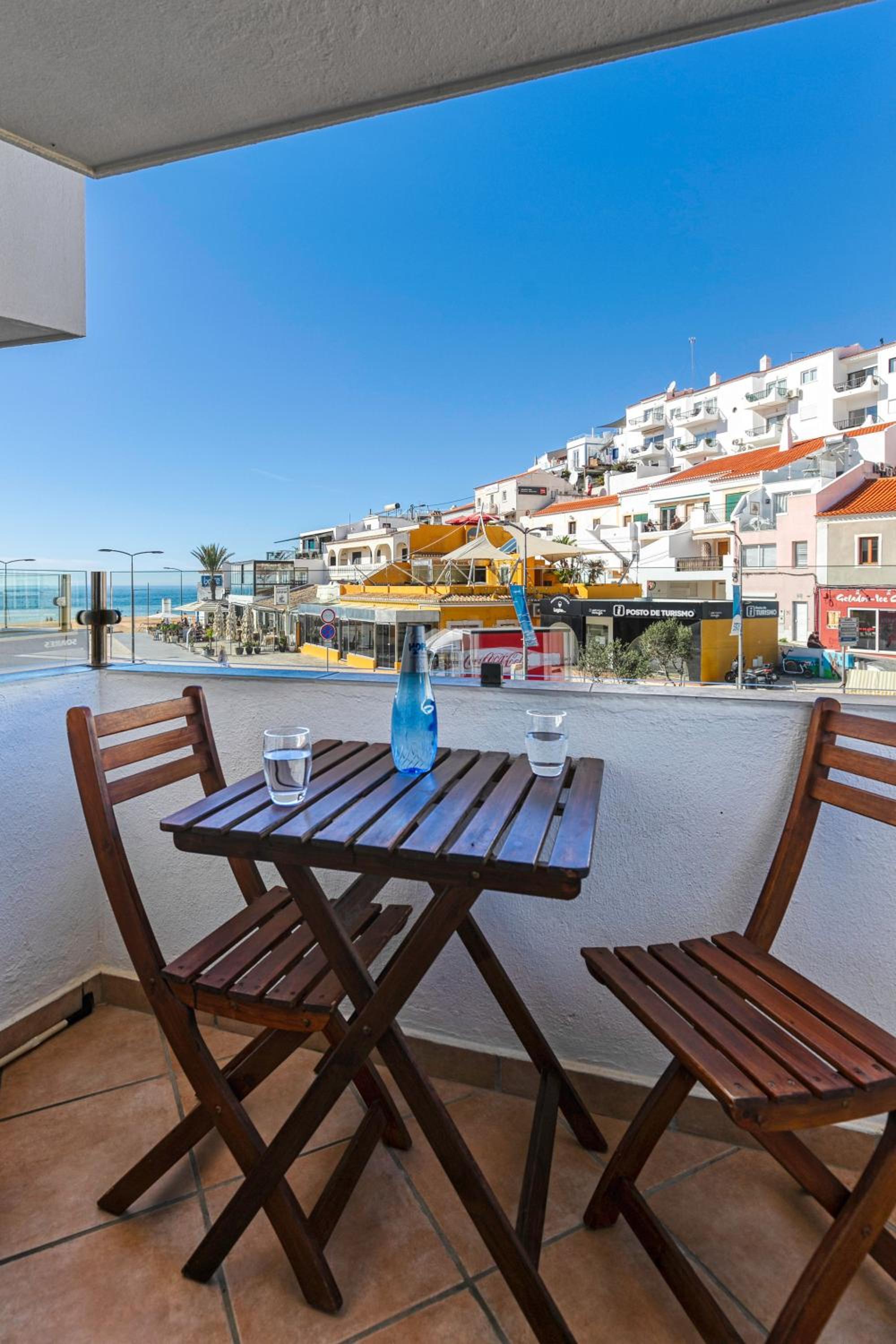 Carvoeiro Vacations - Hotel Carvoeiro Plaza - Property Image 75