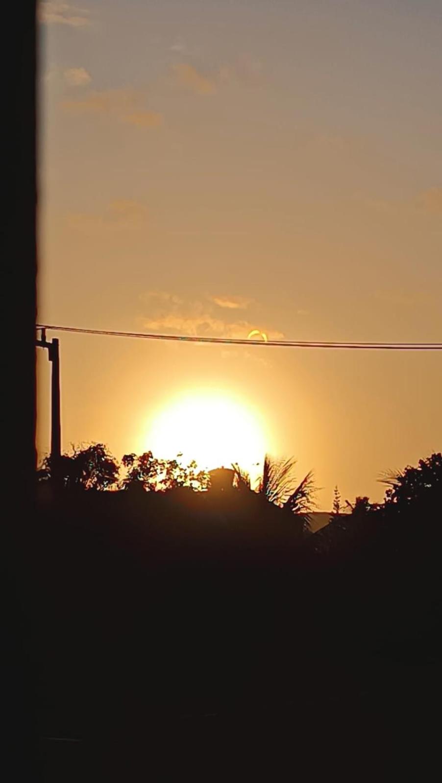Casa Mar Azul