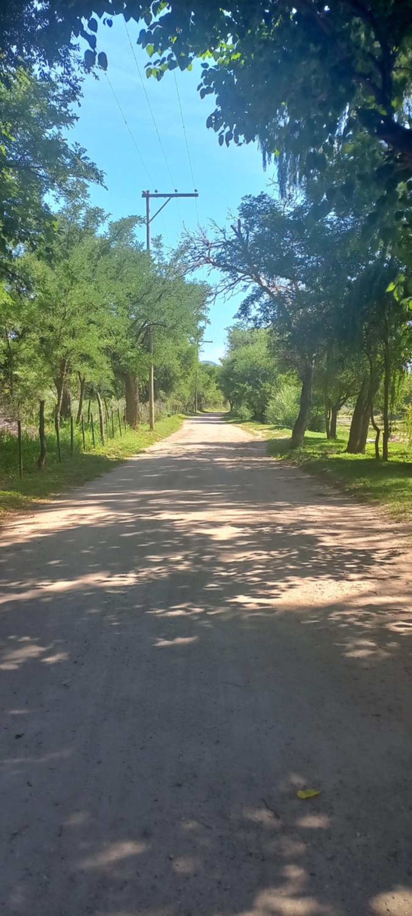 Cabaña Rincón de Afrodita