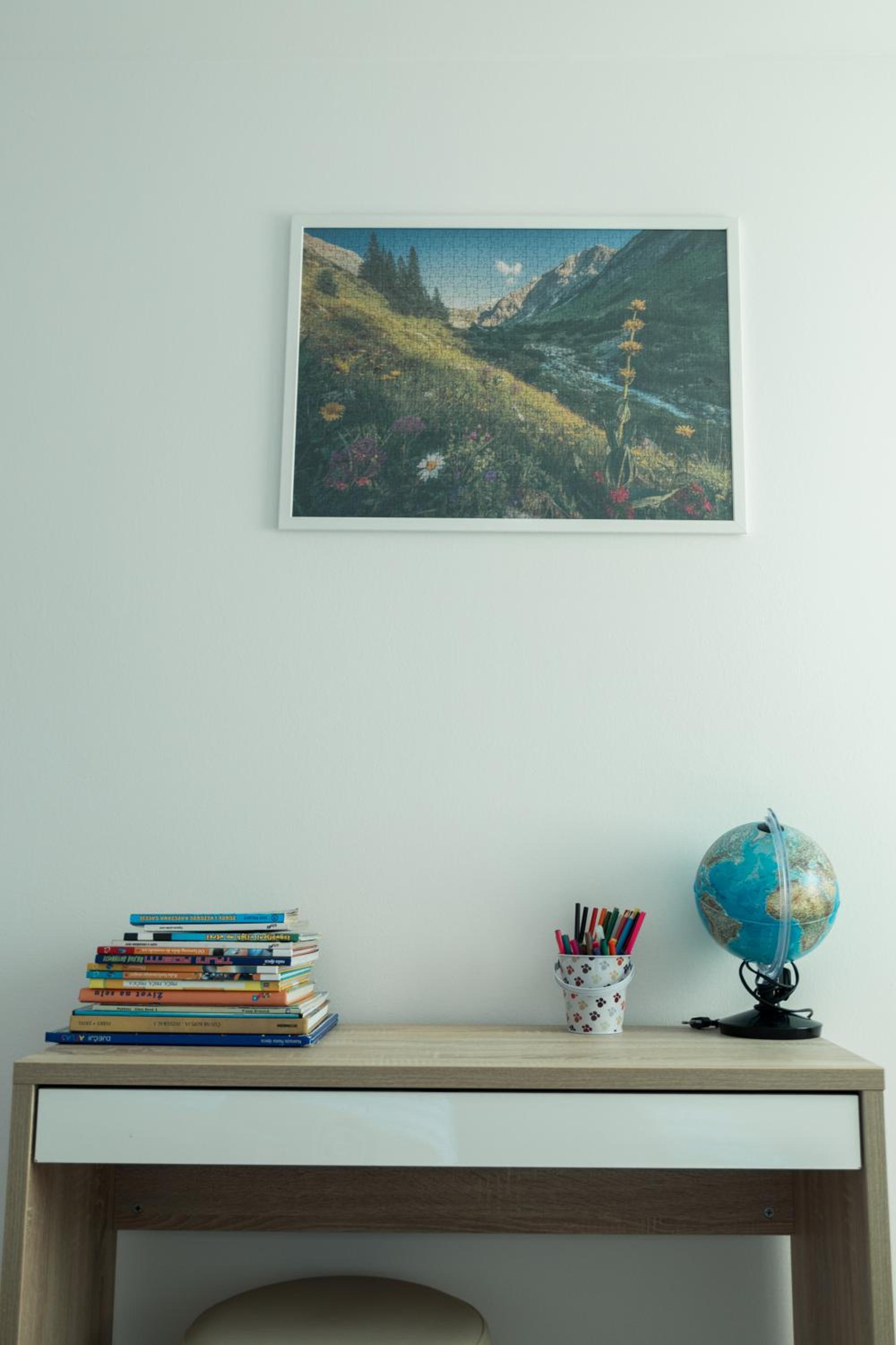 Photo 16