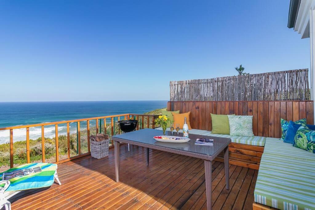 Pezula - Magical Seaside breakway on Pezula 2 bed view 3