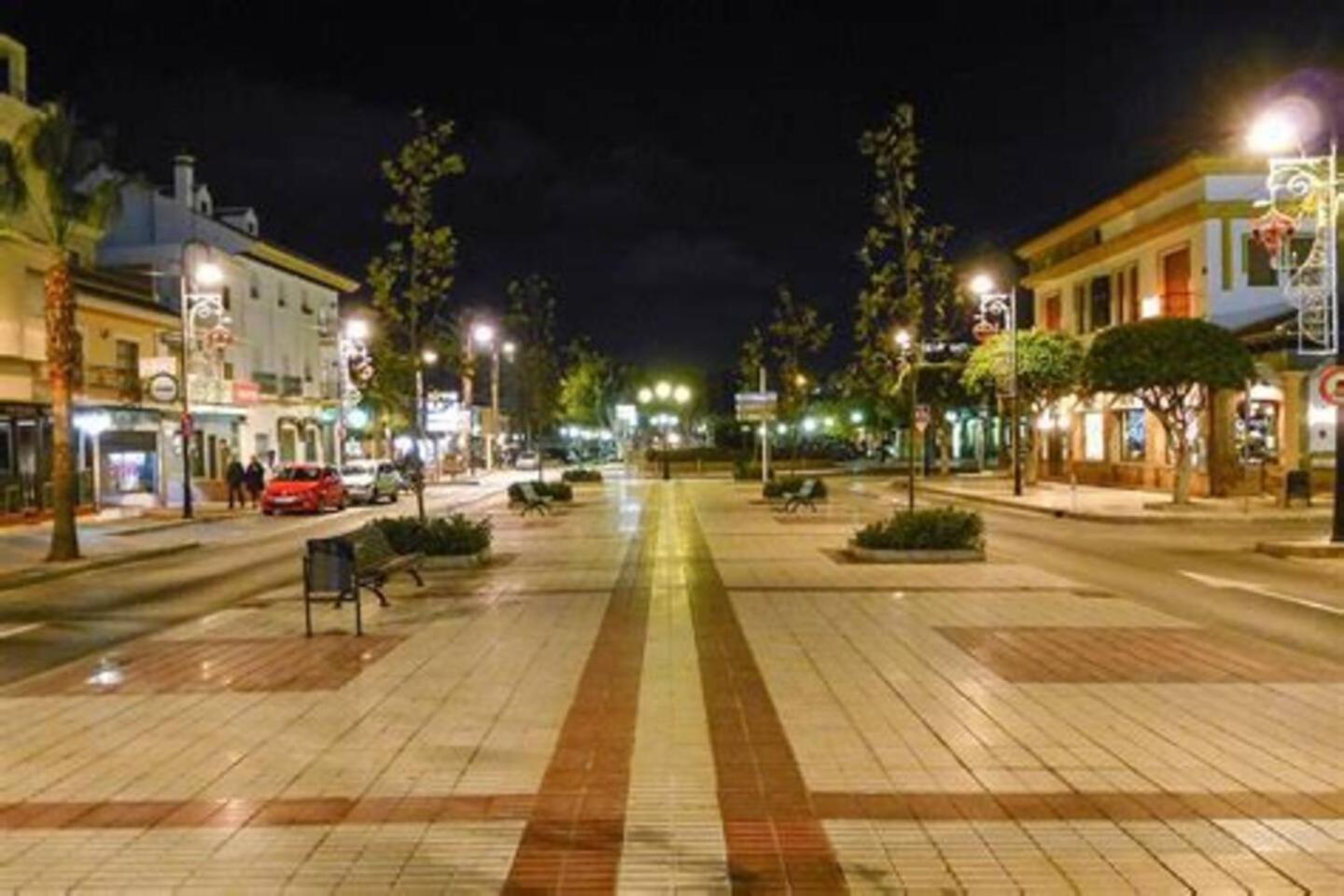 other