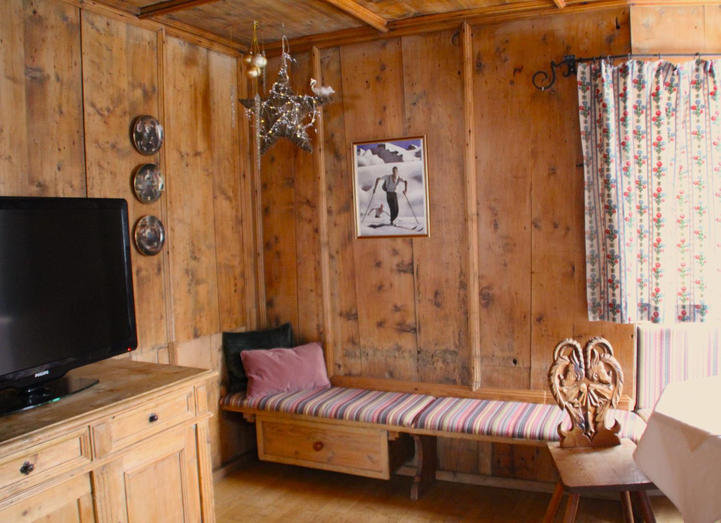 Haus Alice