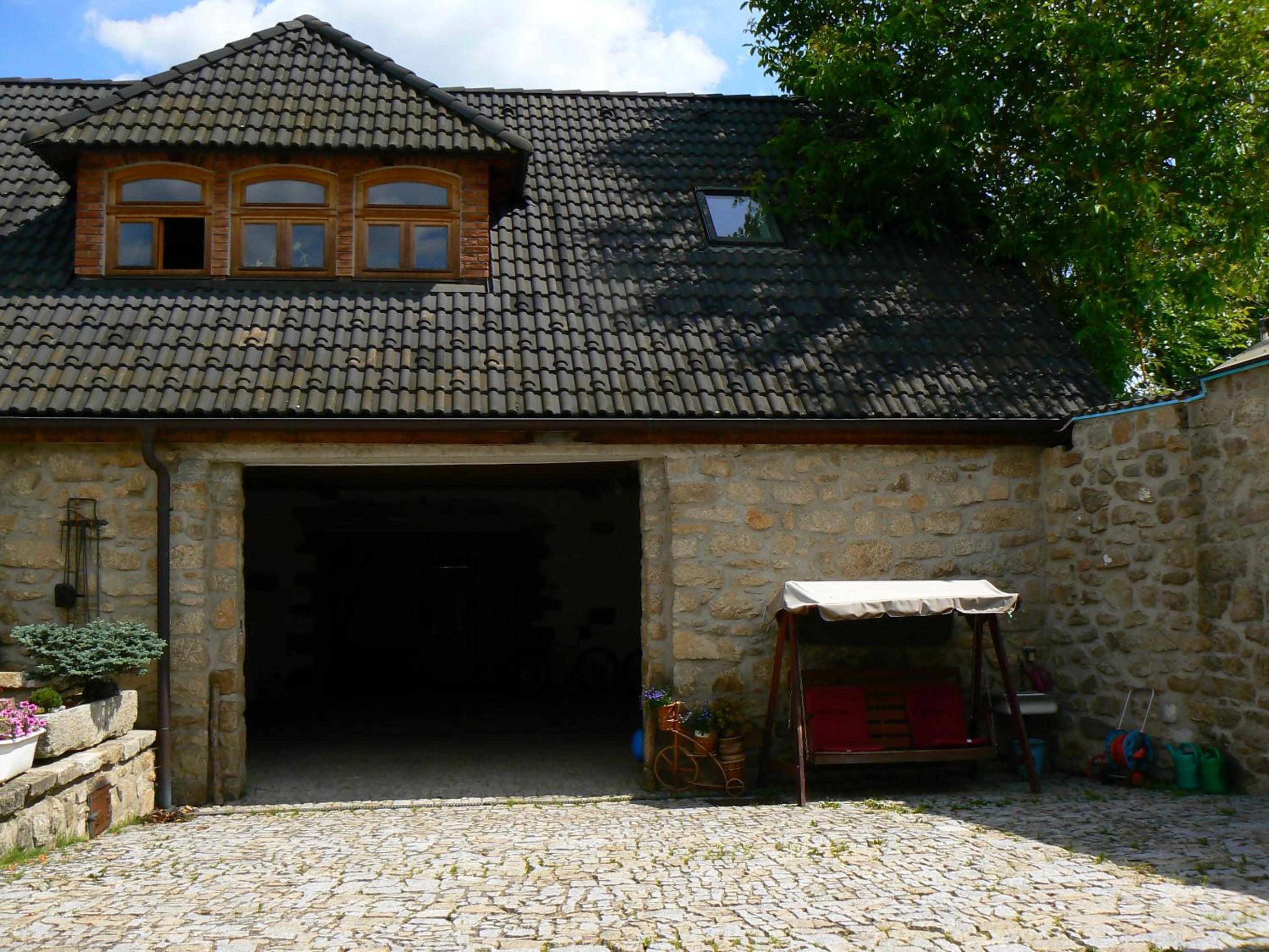 Photo 25