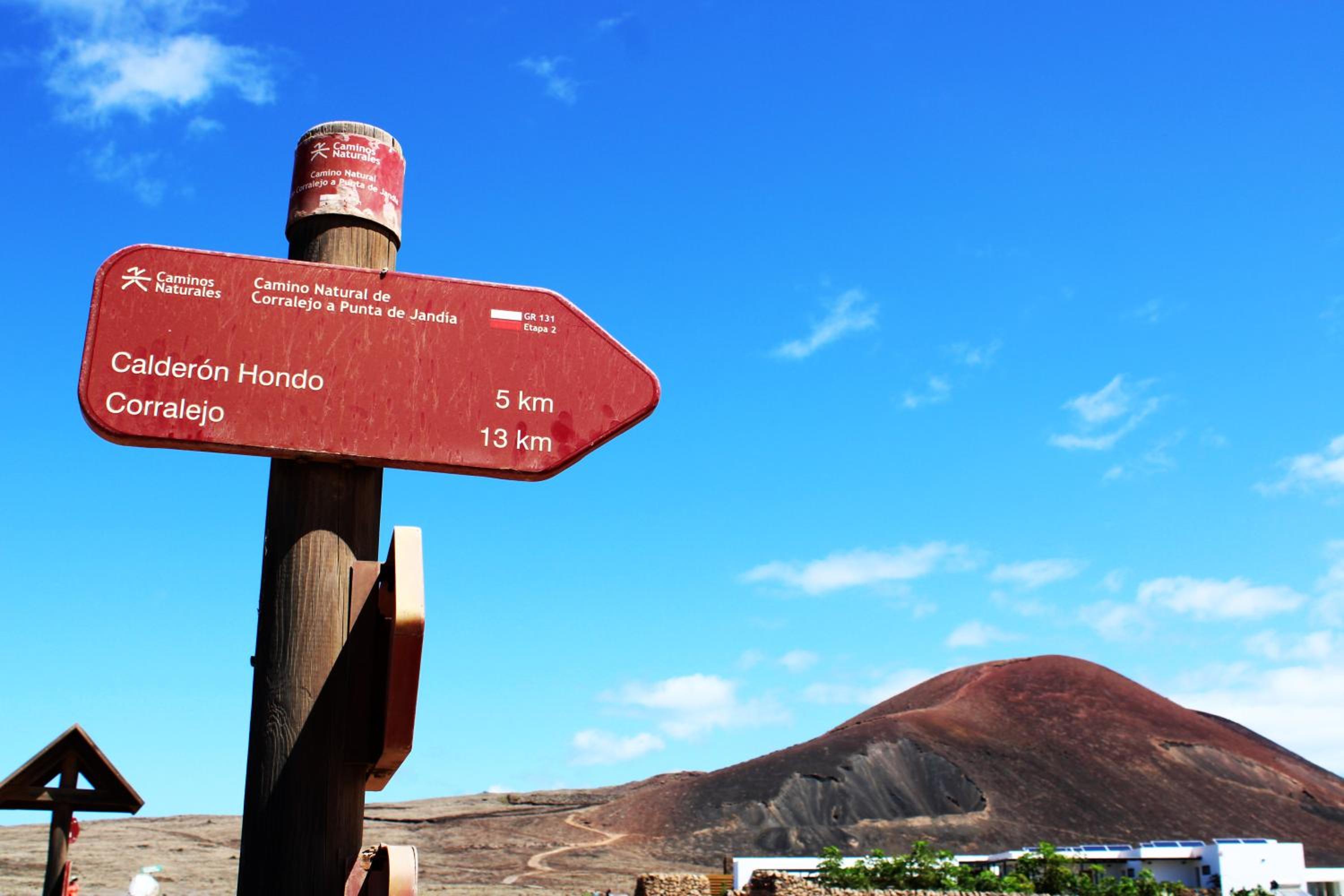 Tara Kutir by Sea You There Fuerteventura
