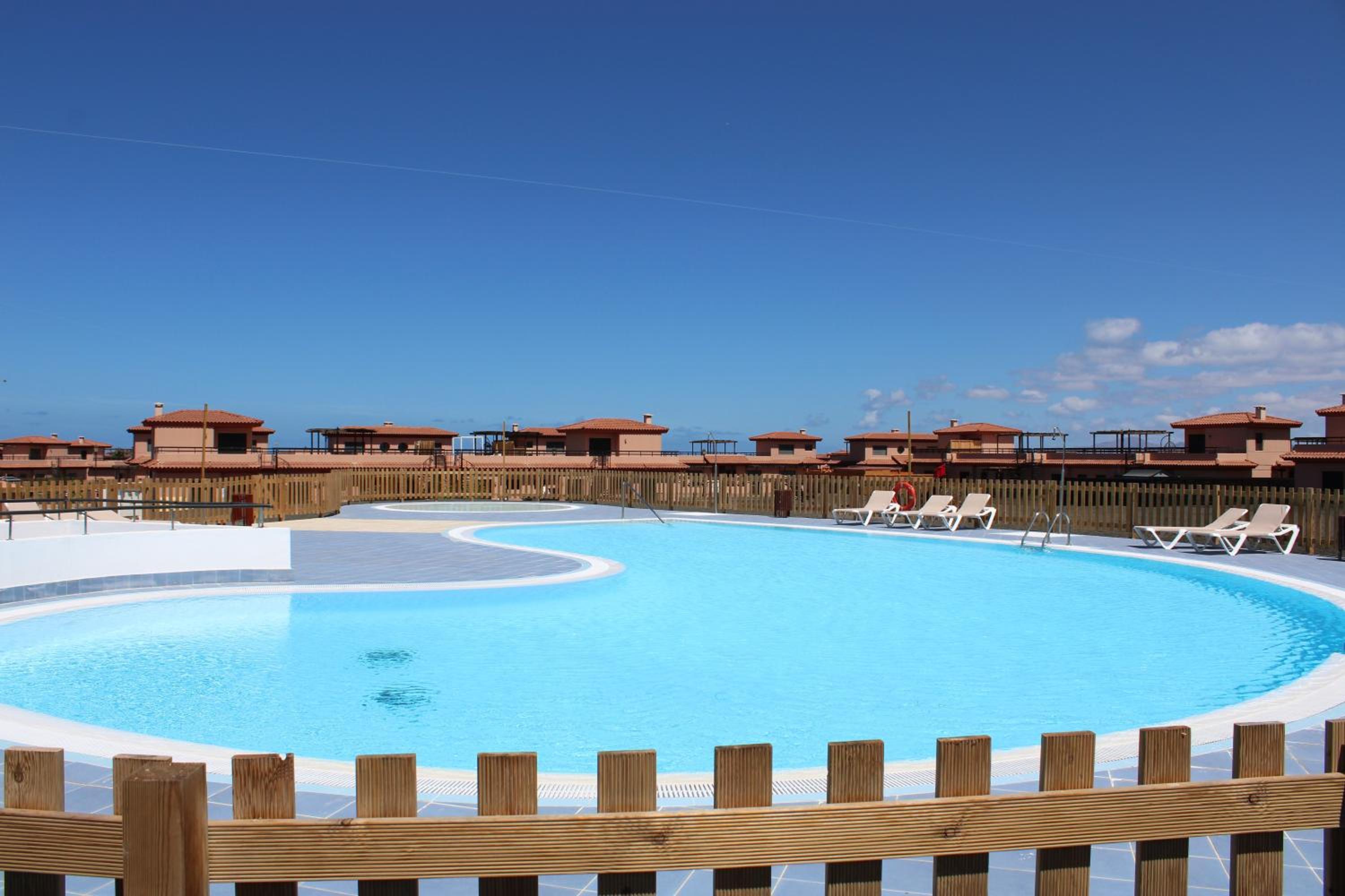 Tara Kutir by Sea You There Fuerteventura