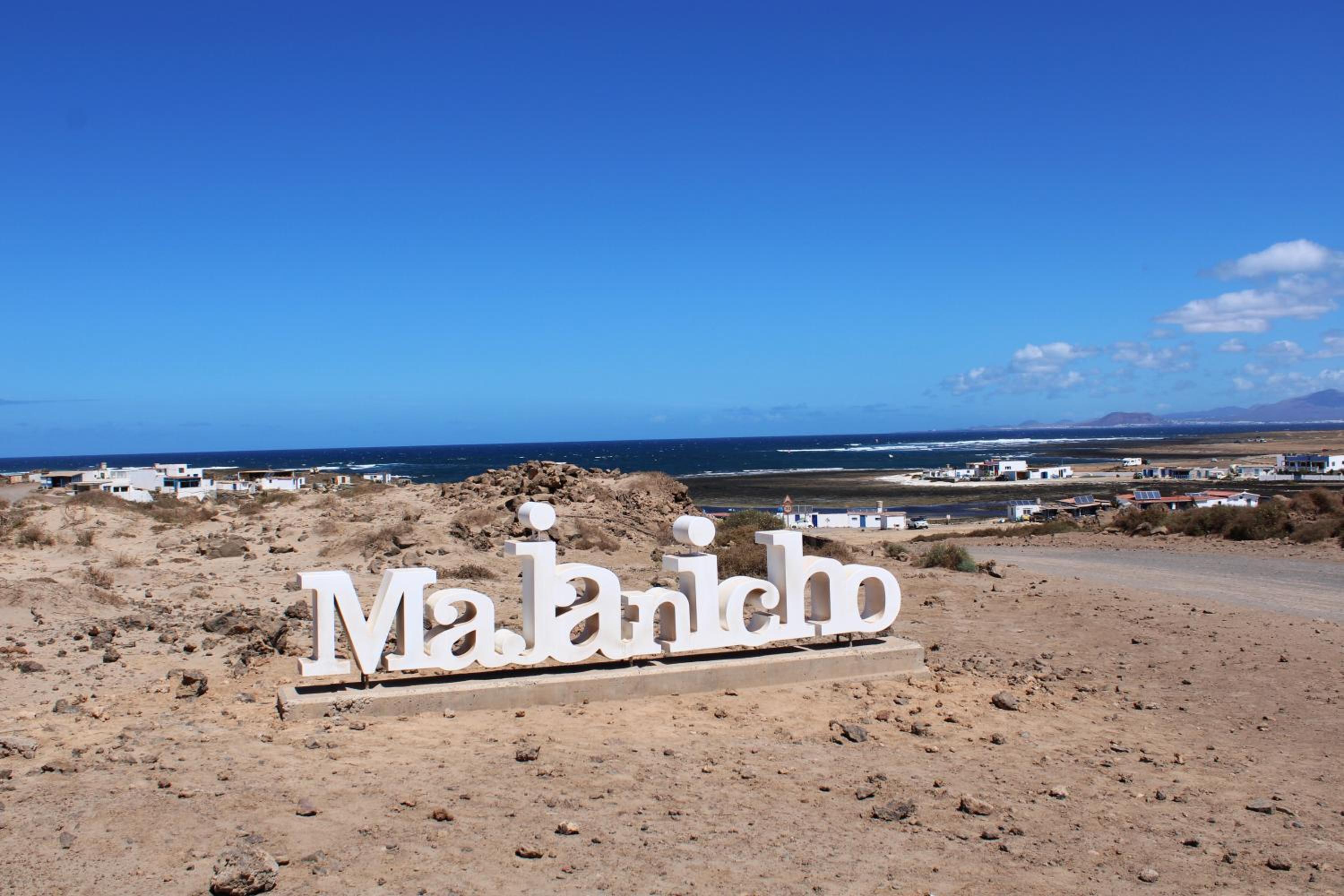 Tara Kutir by Sea You There Fuerteventura