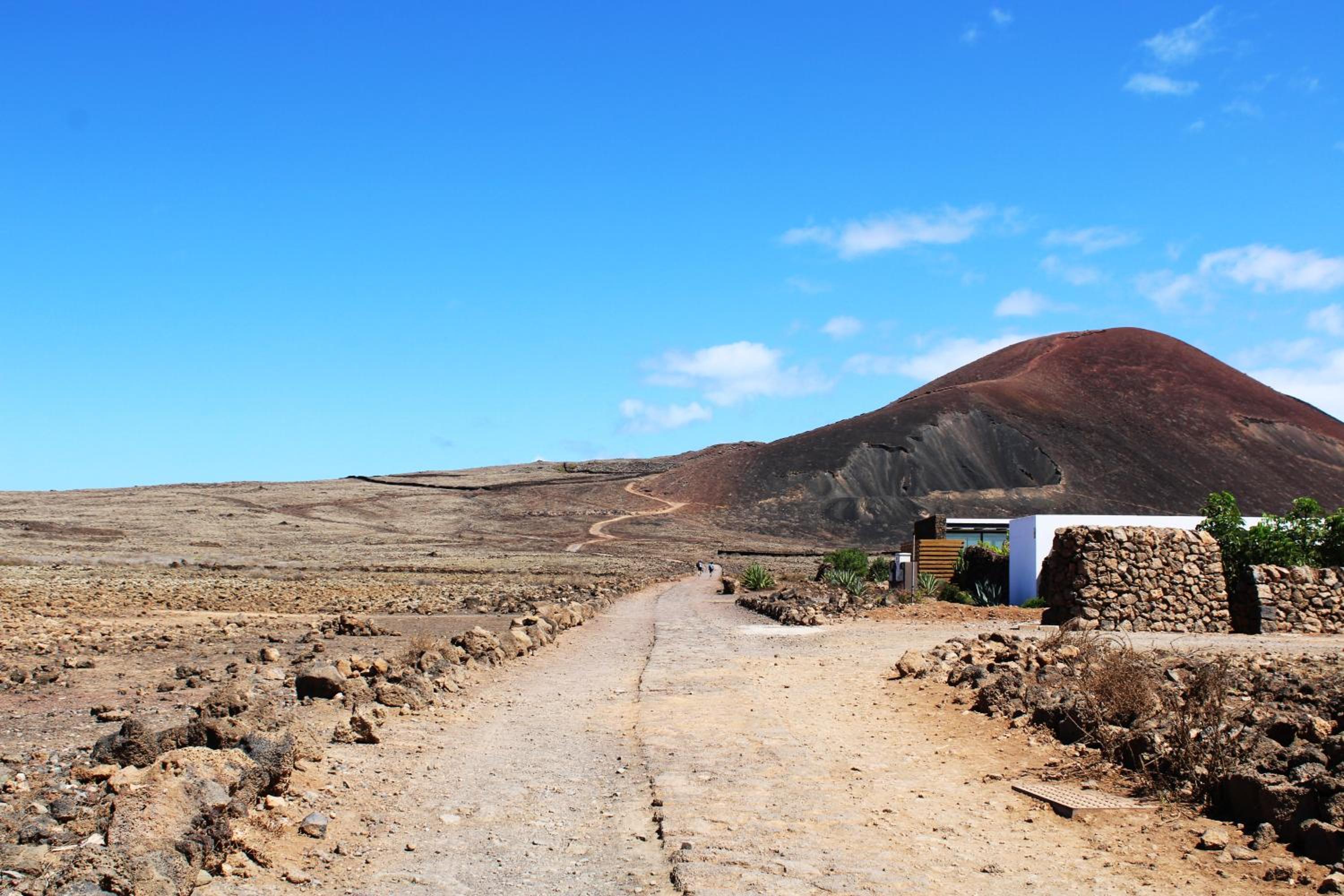 Tara Kutir by Sea You There Fuerteventura