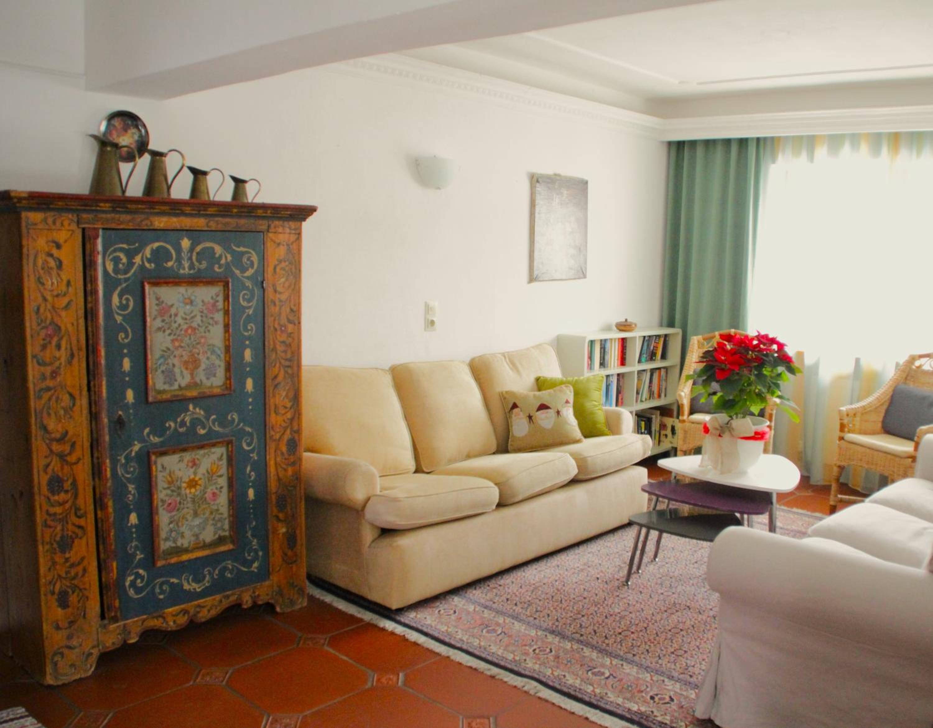 Haus Alice