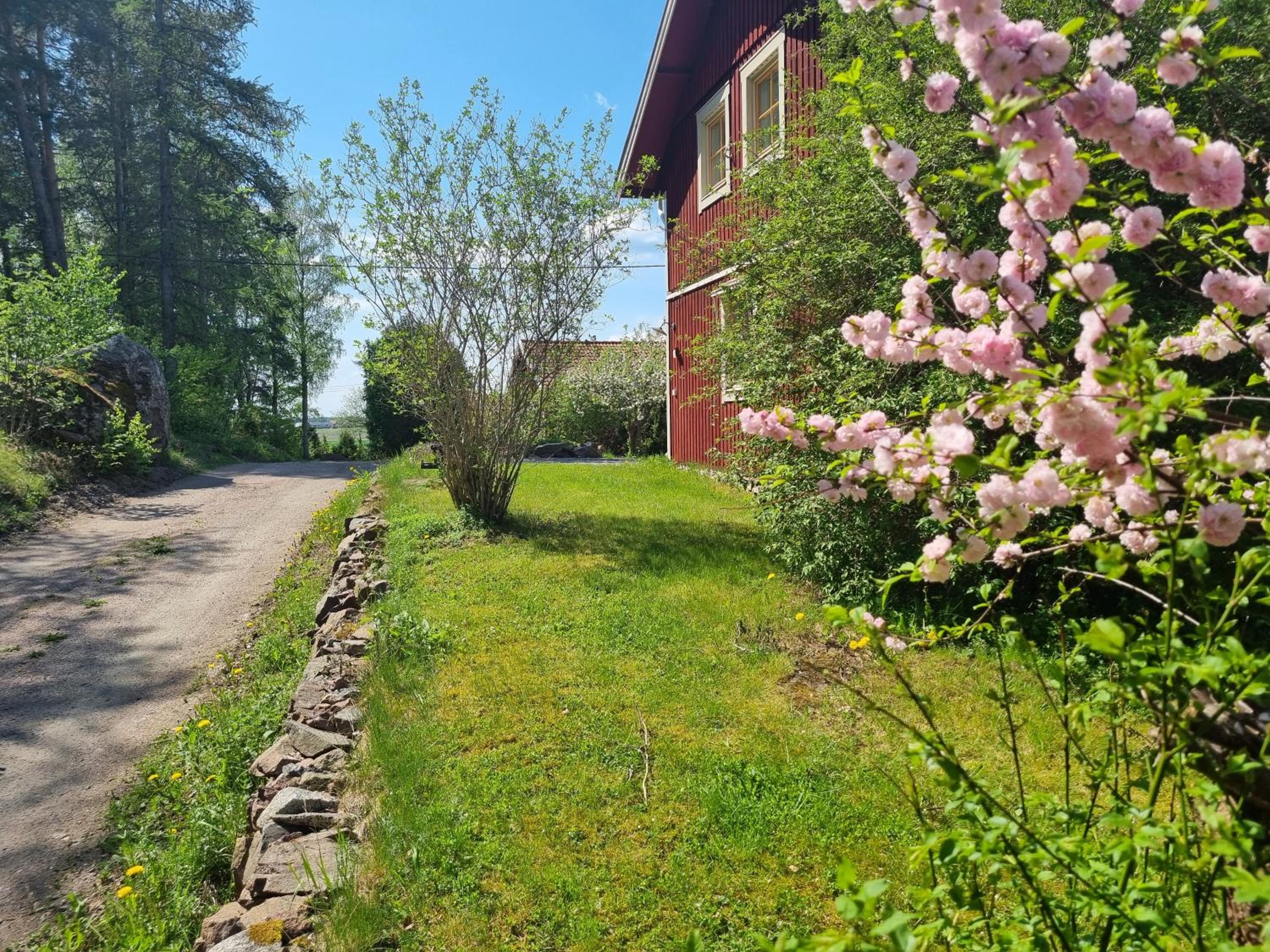 Sällinge House - Wonderful large villa close to Uppsala view 2