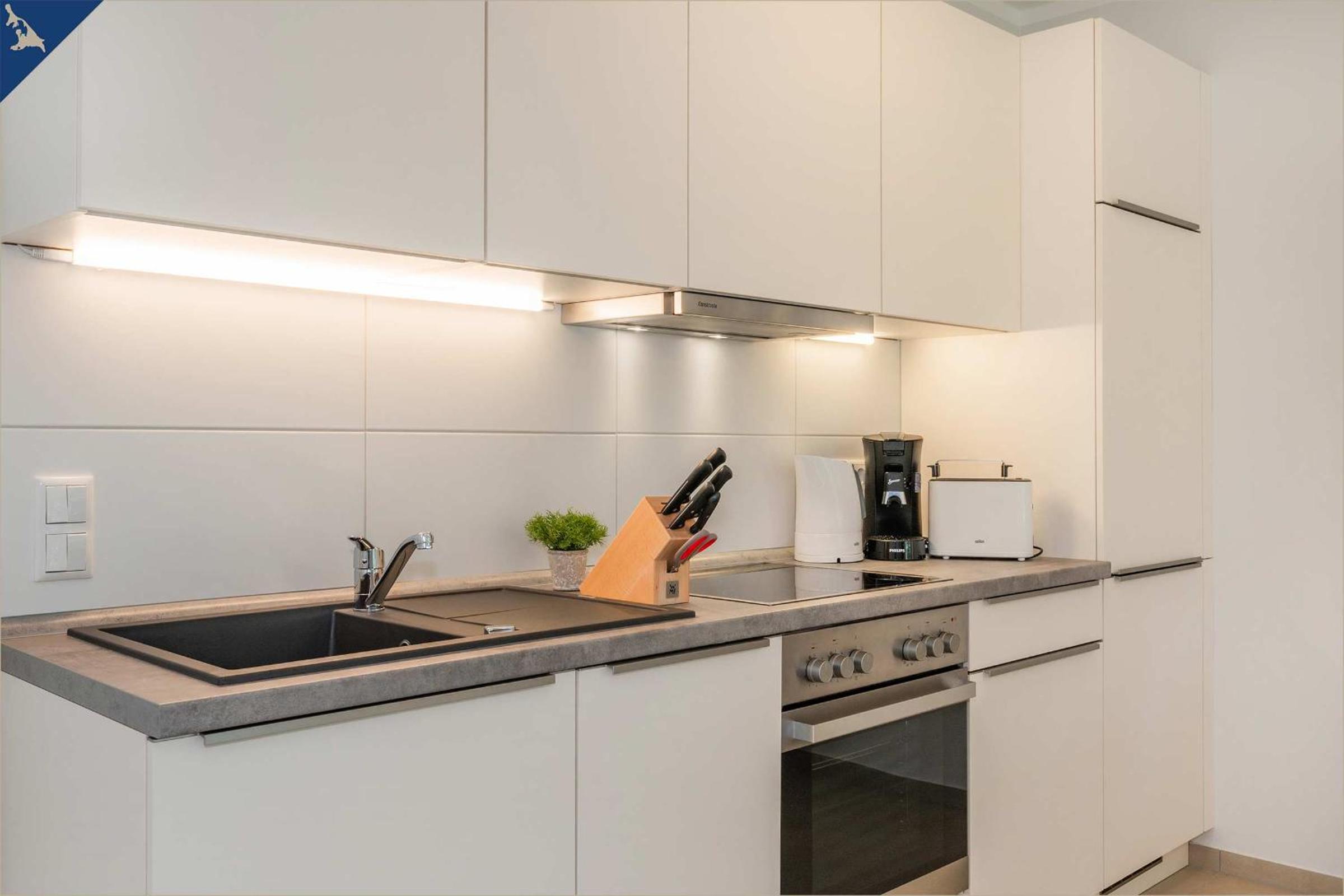 Fischerdorf DDH Haffliebe