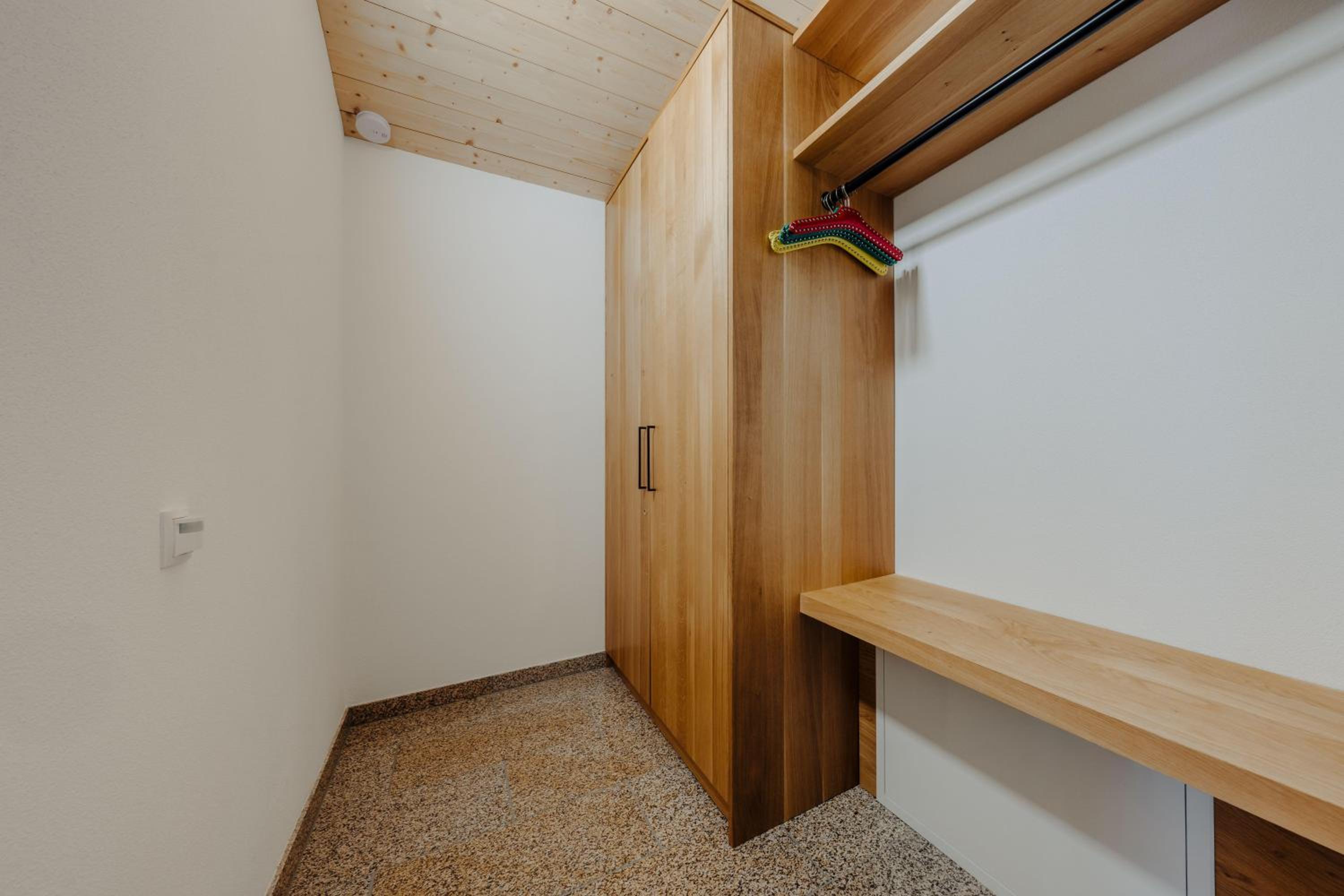 Appartement Anemone
