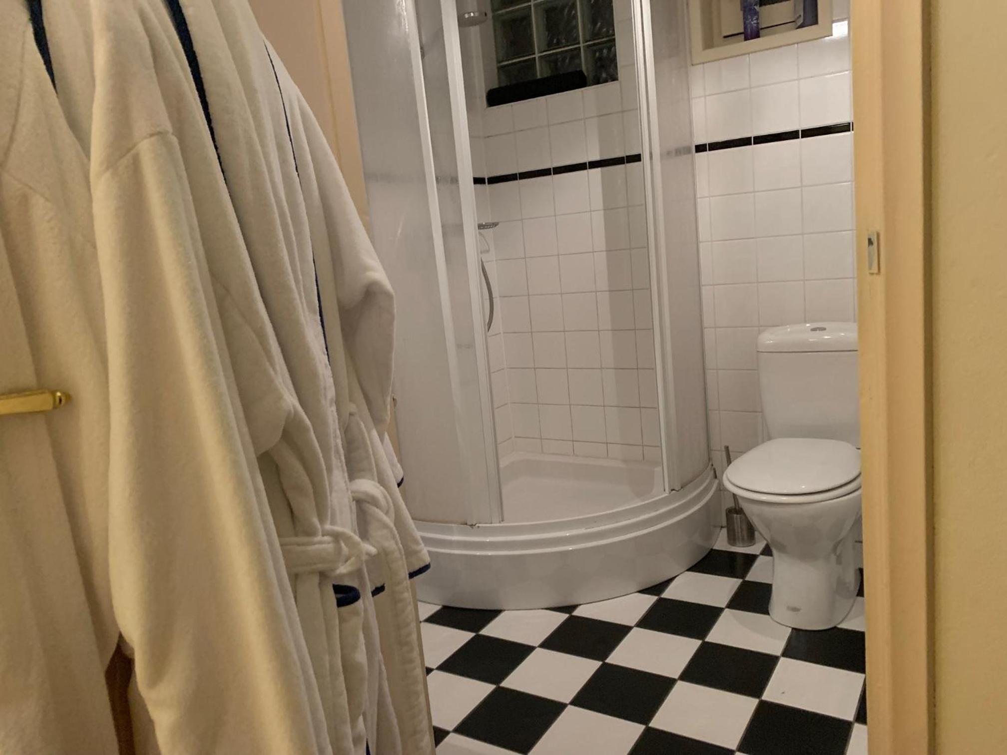 Photo 41
