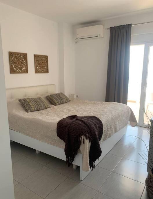Apartment Hanna