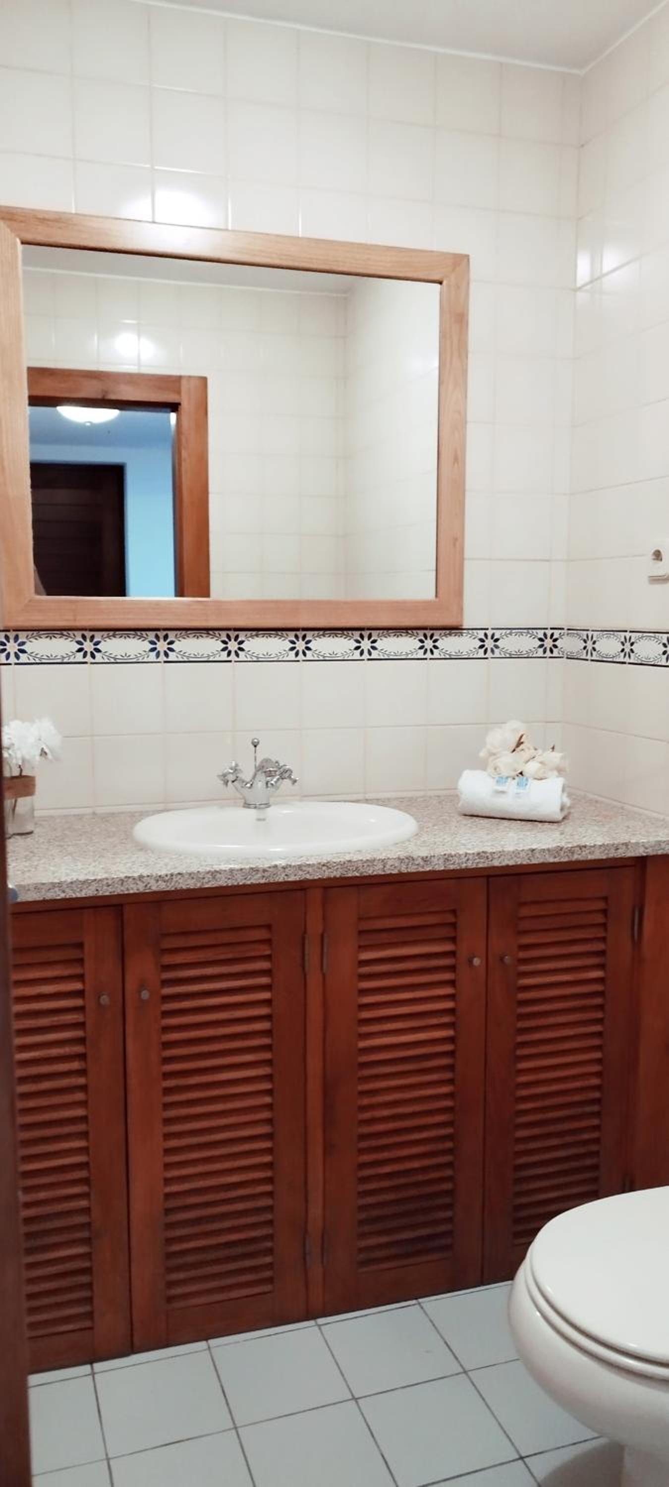 Moradia 3 quartos com piscina partilhada no Gerês Caniçada Braga