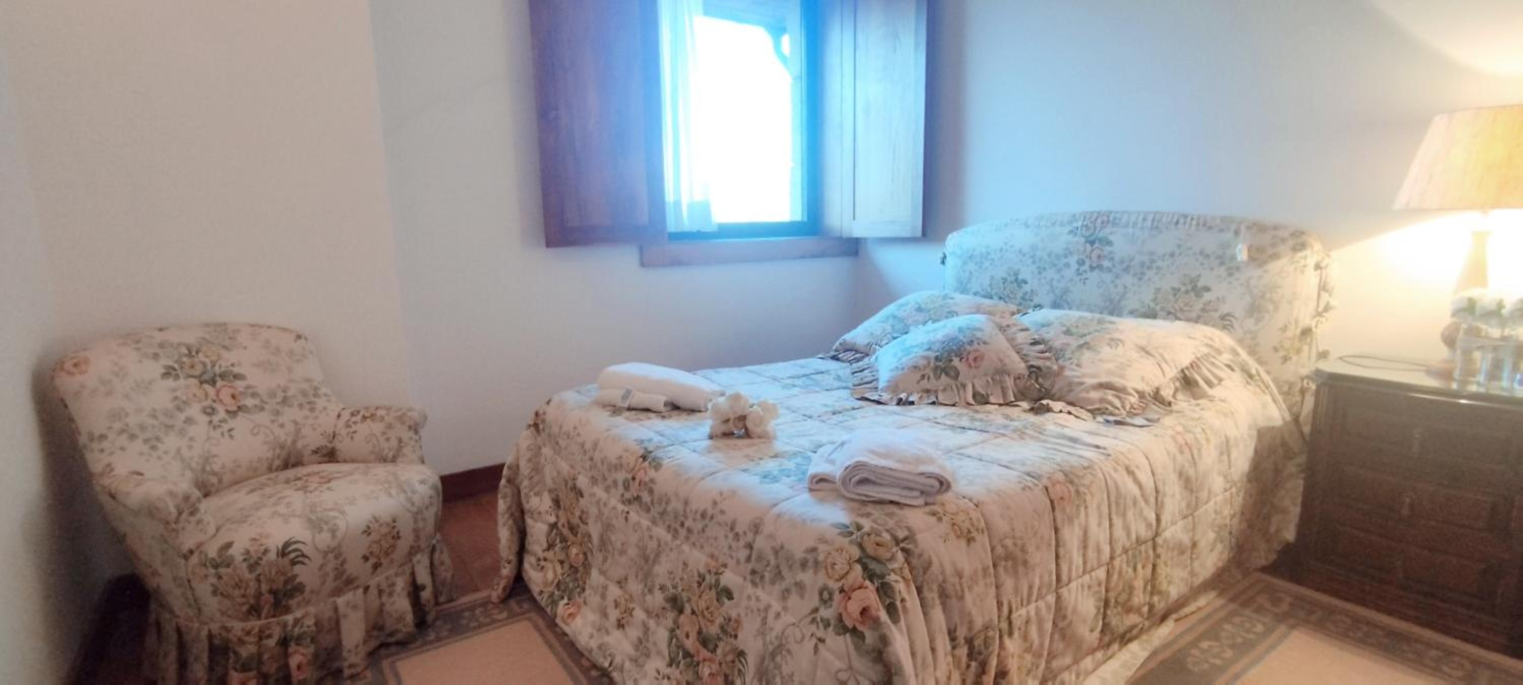 Moradia 3 quartos com piscina partilhada no Gerês Caniçada Braga