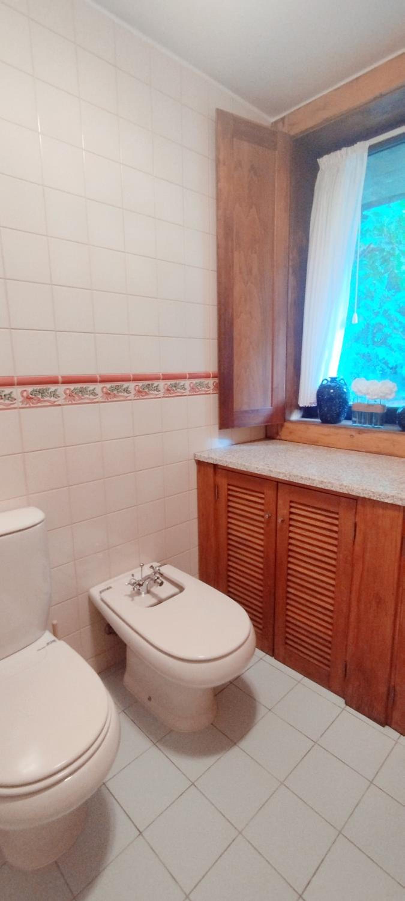 Moradia 3 quartos com piscina partilhada no Gerês Caniçada Braga