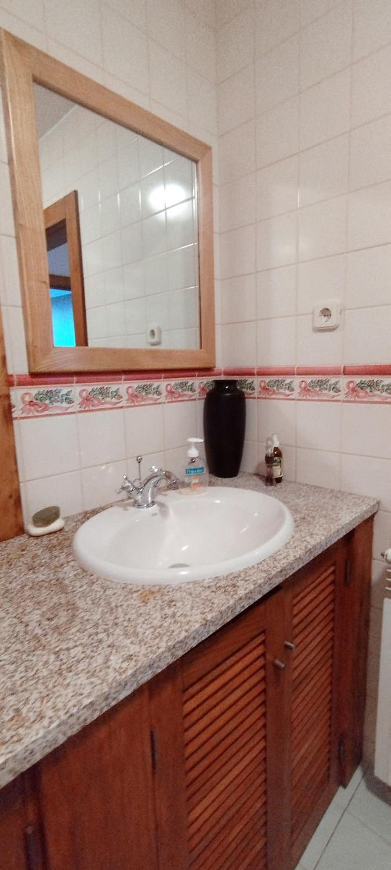 Moradia 3 quartos com piscina partilhada no Gerês Caniçada Braga