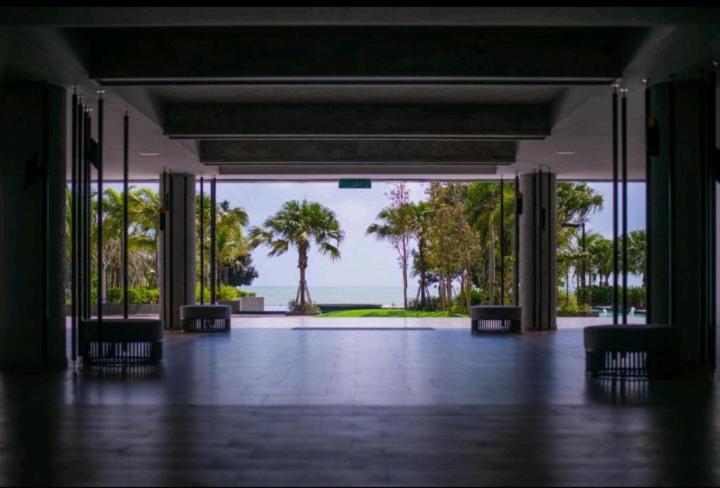 Timurbay by Dee Residence photo 7