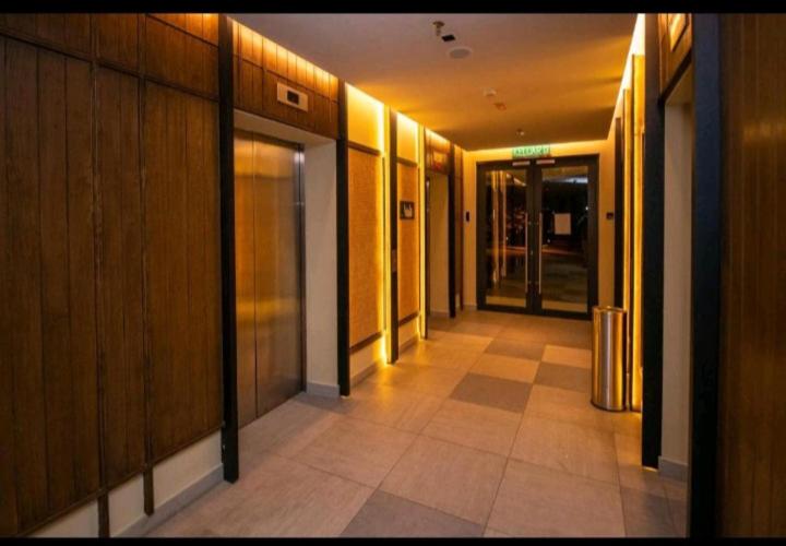 Timurbay by Dee Residence photo 3