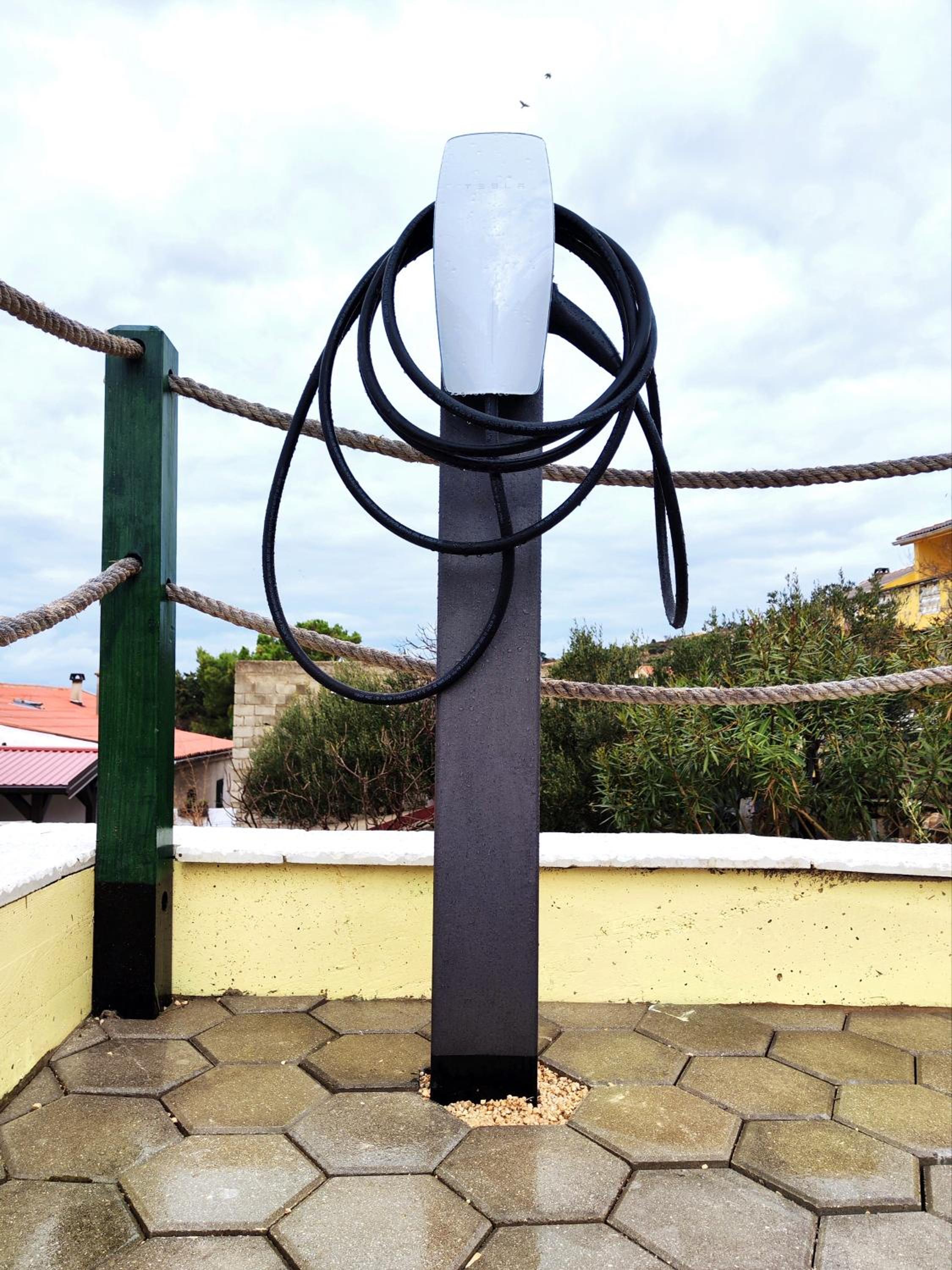 DreamStone Kolan view 5